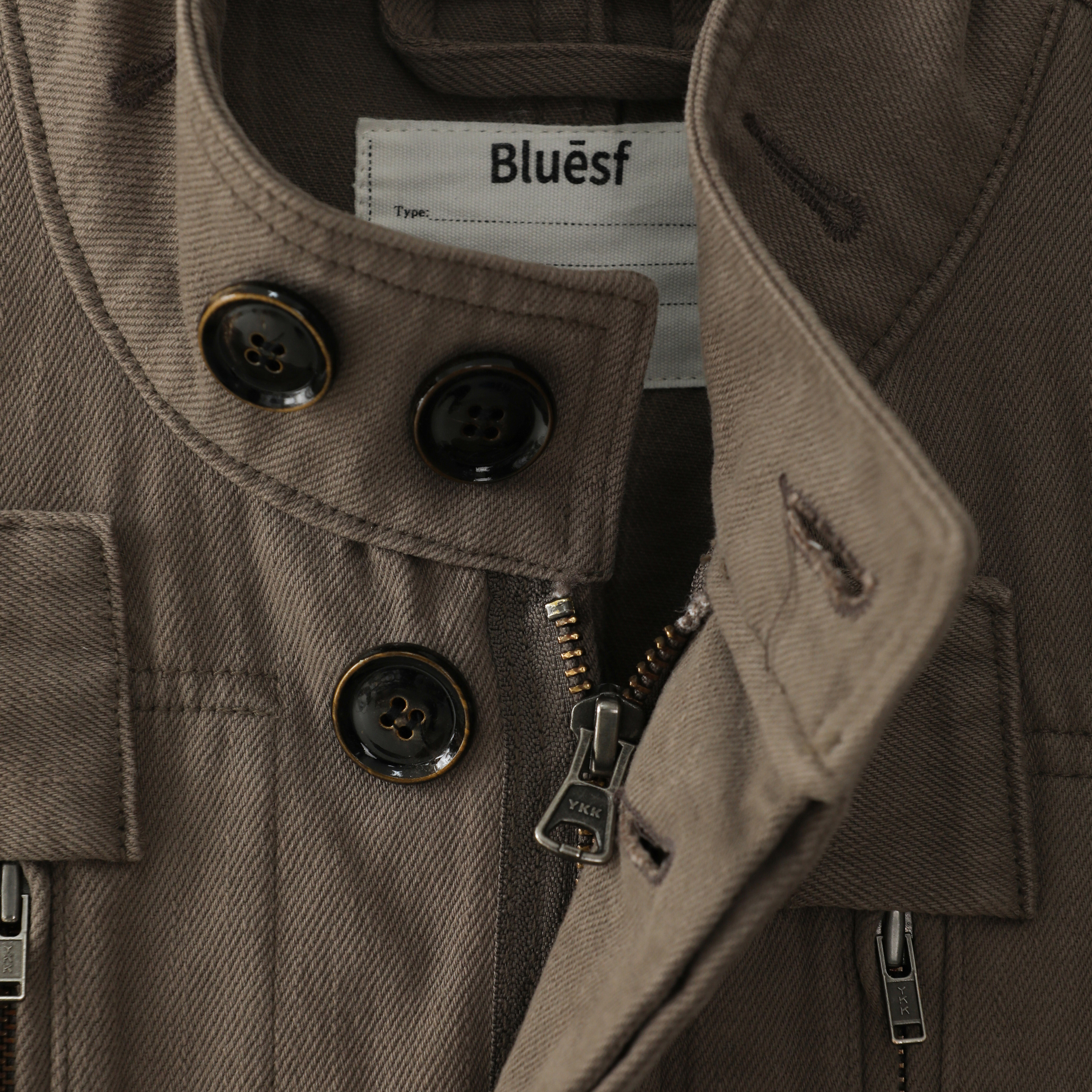 blue_sf_0039