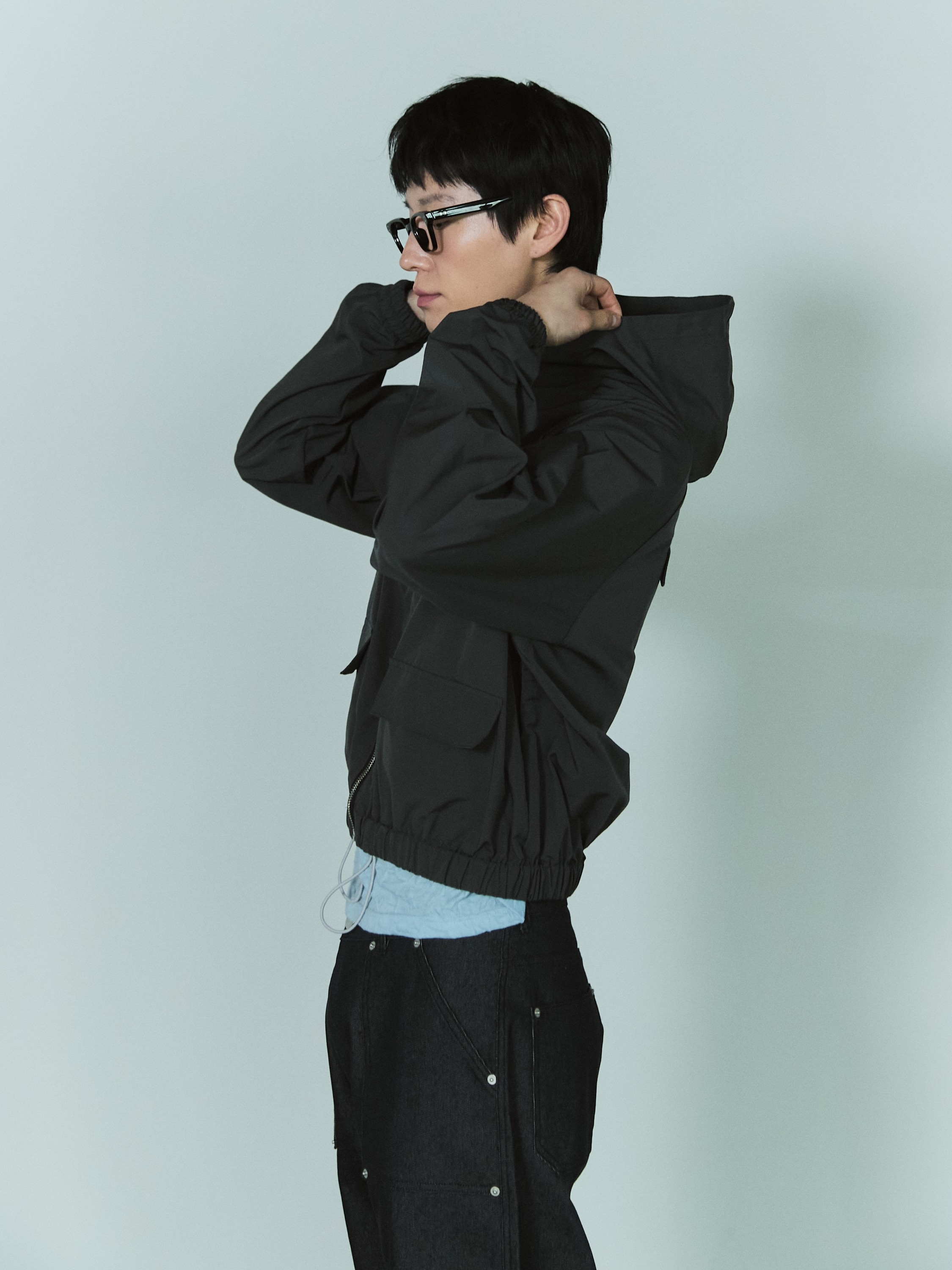8177d358cf13f