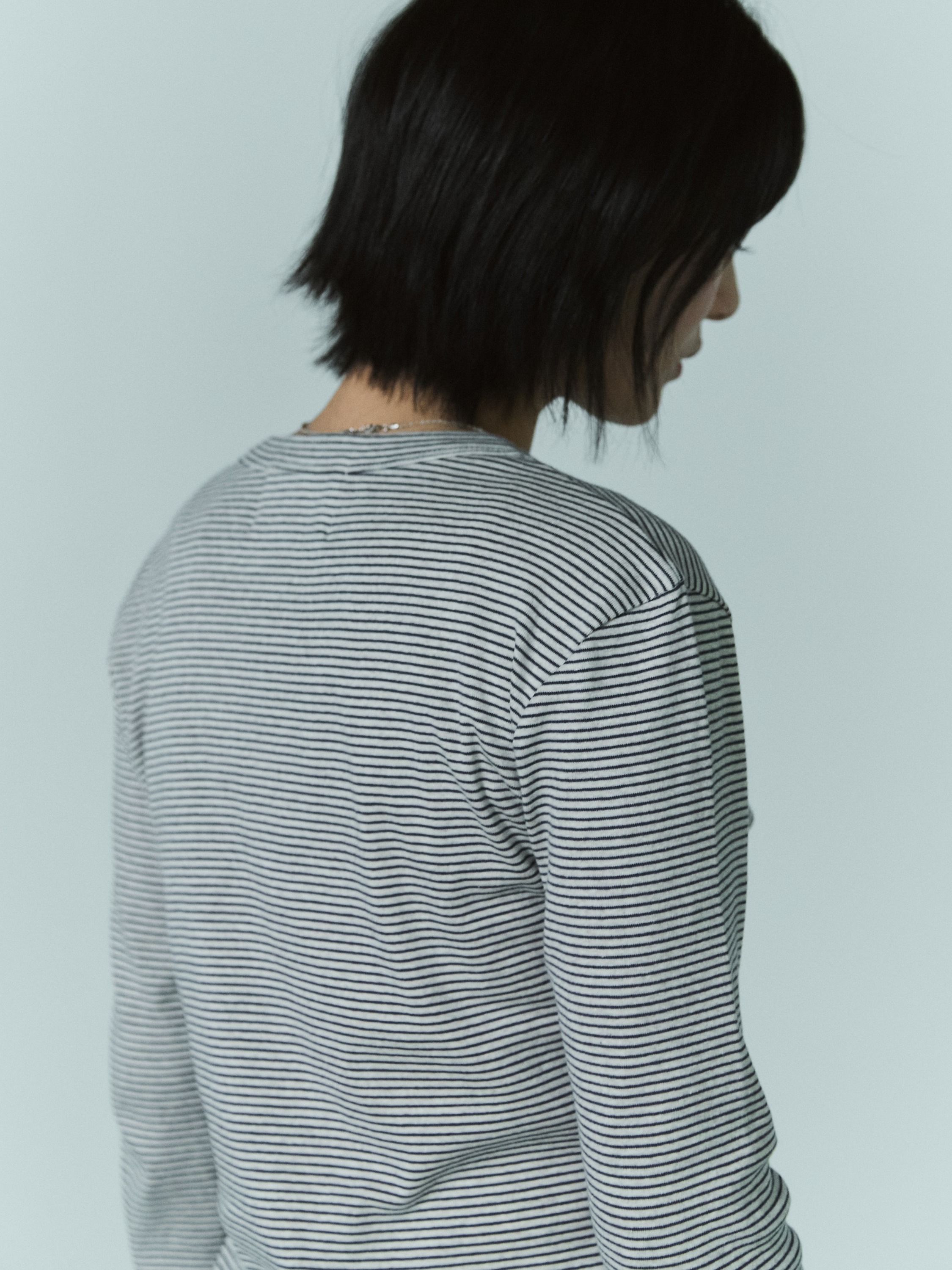 42288fbb6a8bf