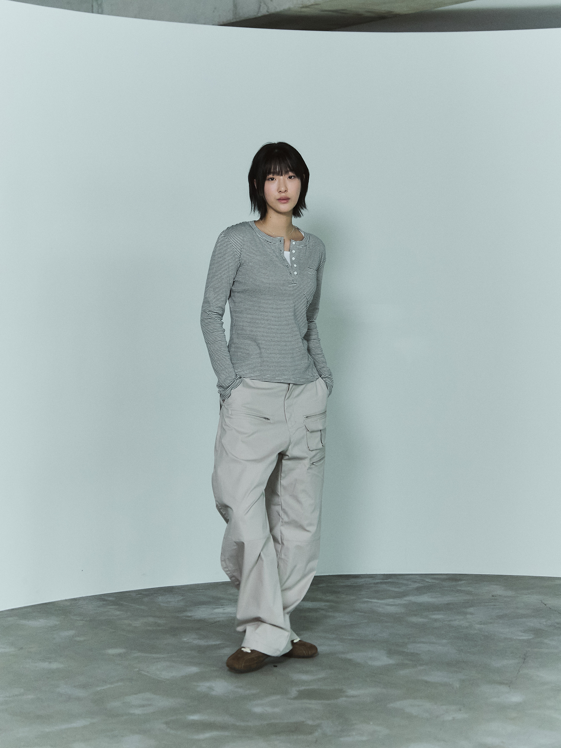 4afb62009bb3c