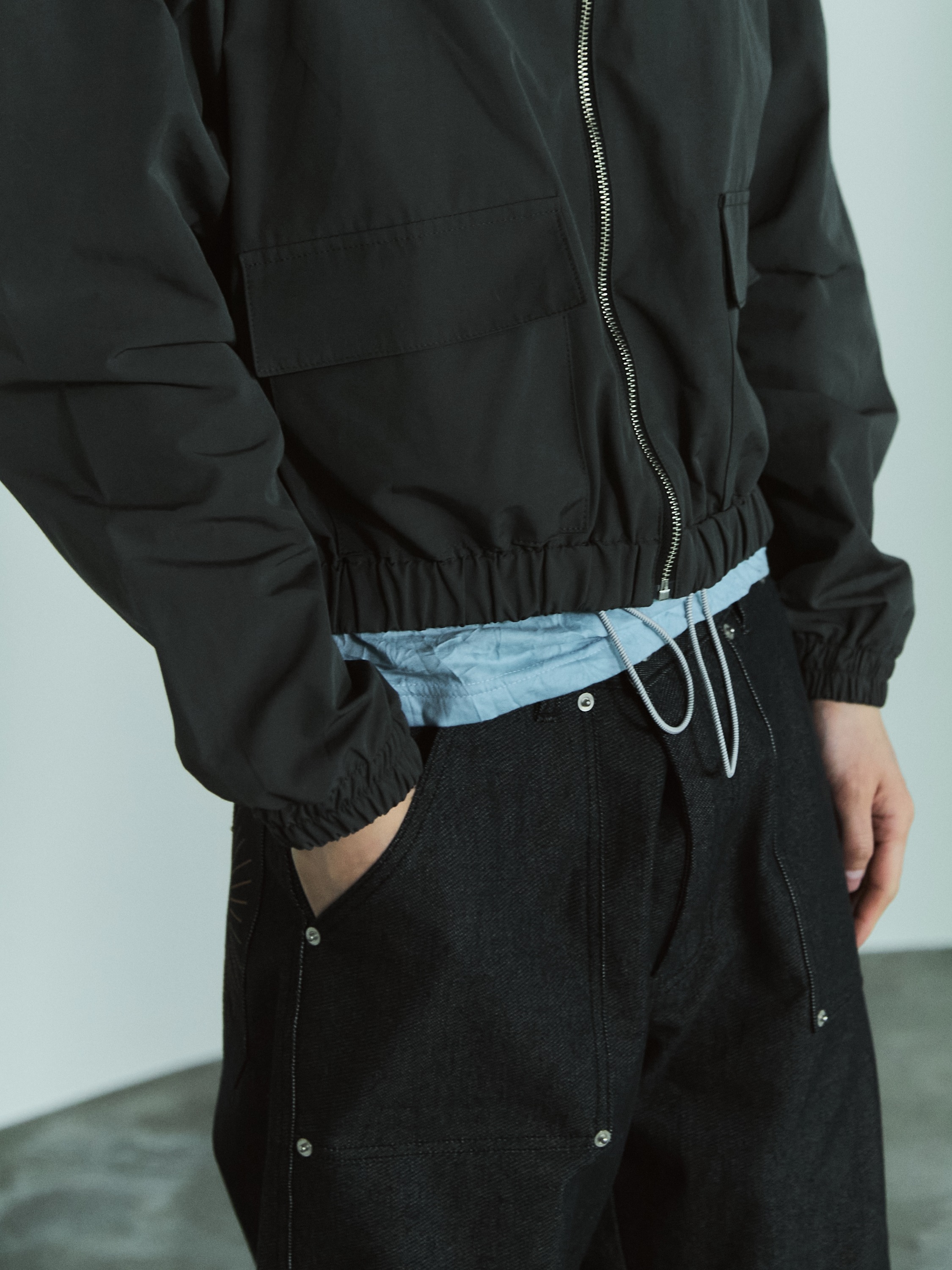 fc257c6c283a1