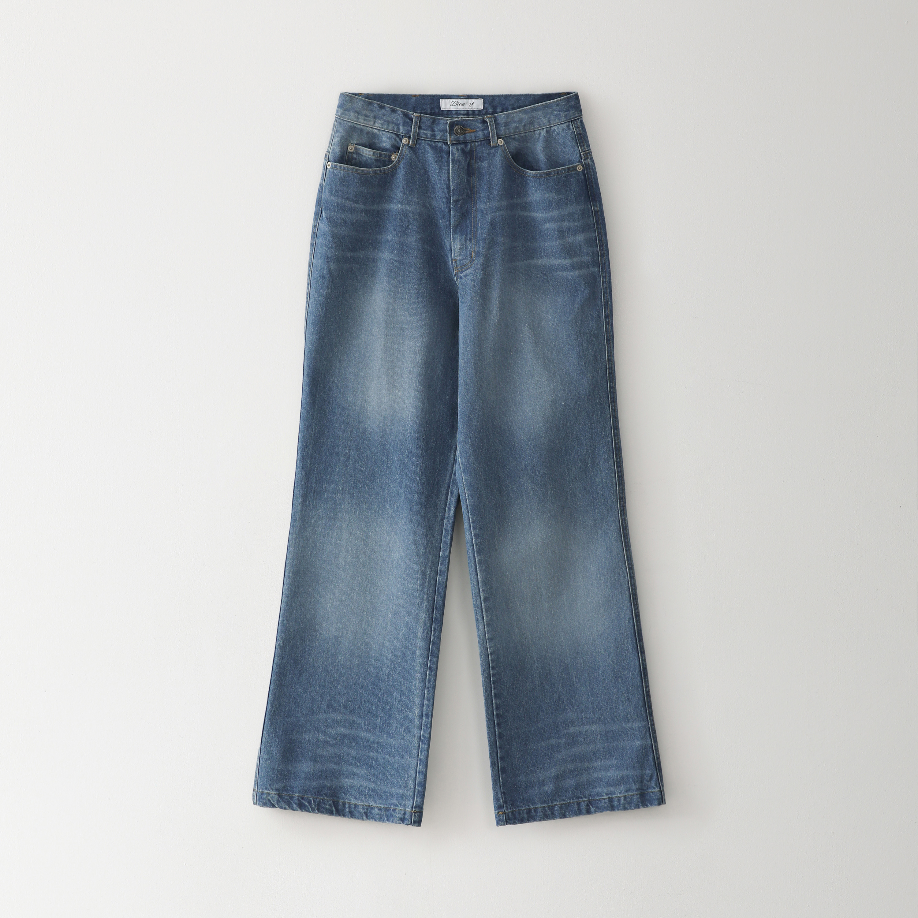 blue_sf_0058
