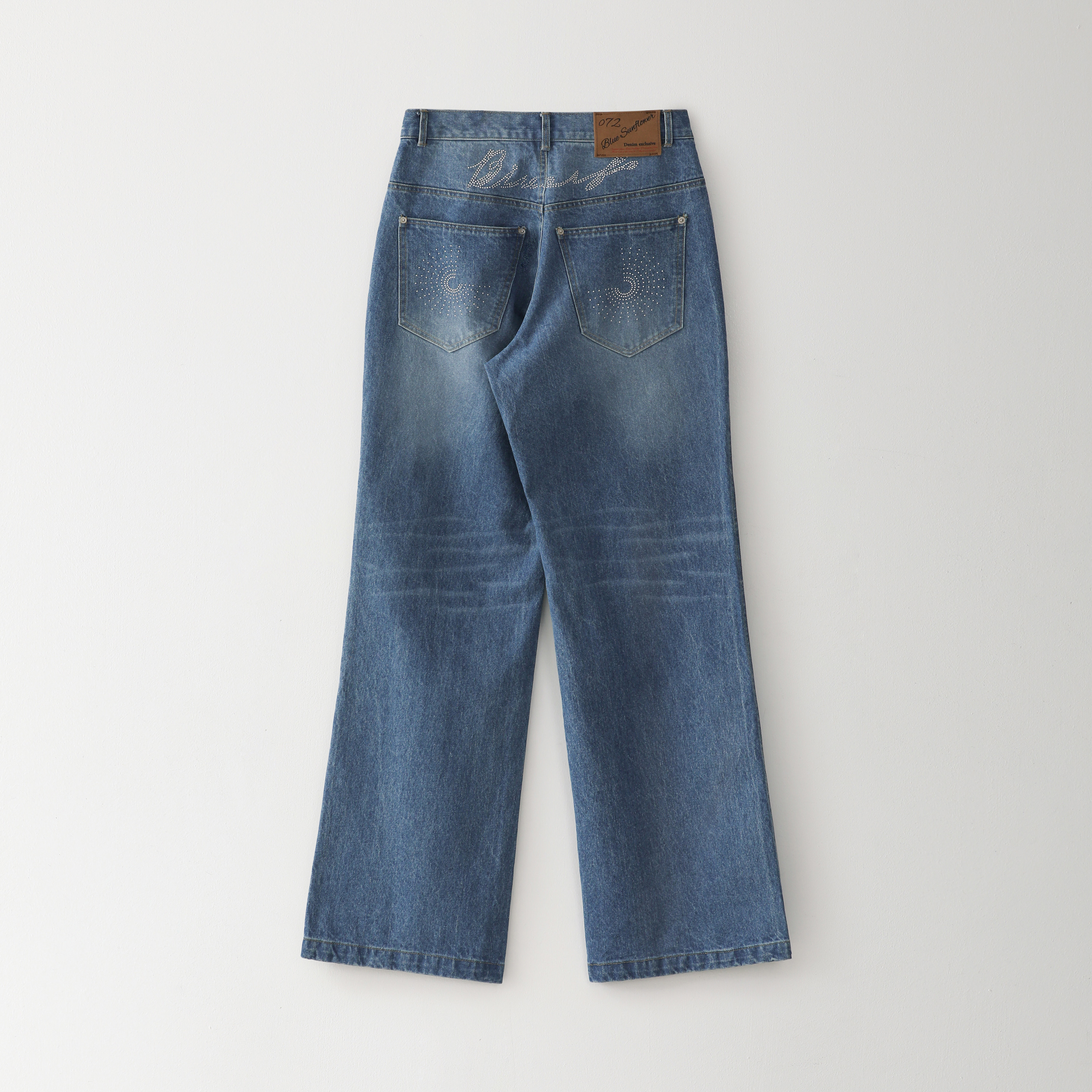 blue_sf_0059