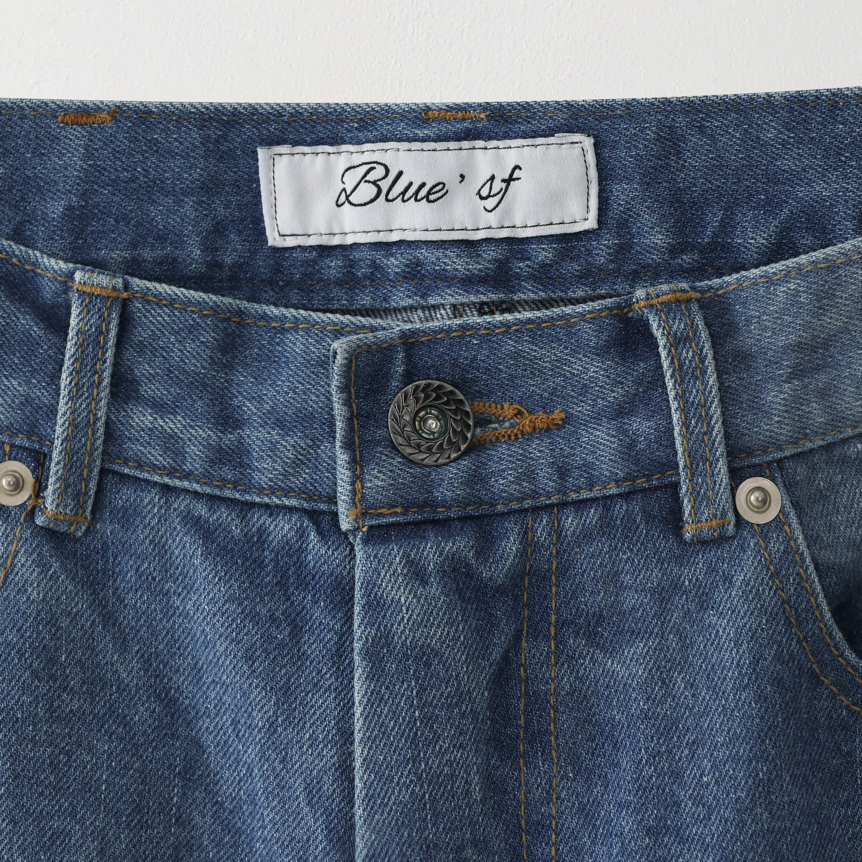 blue_sf_0060