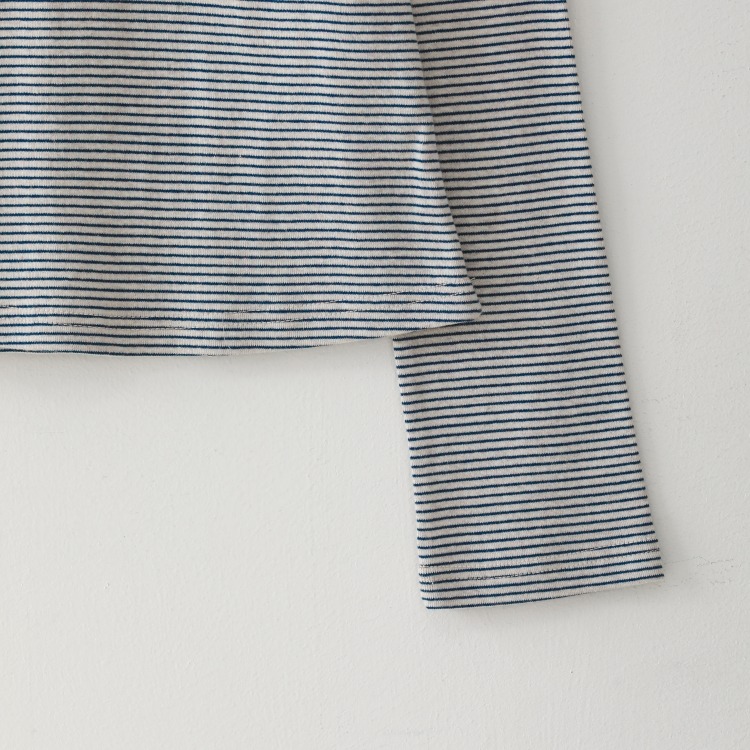 Blue_SF_0008