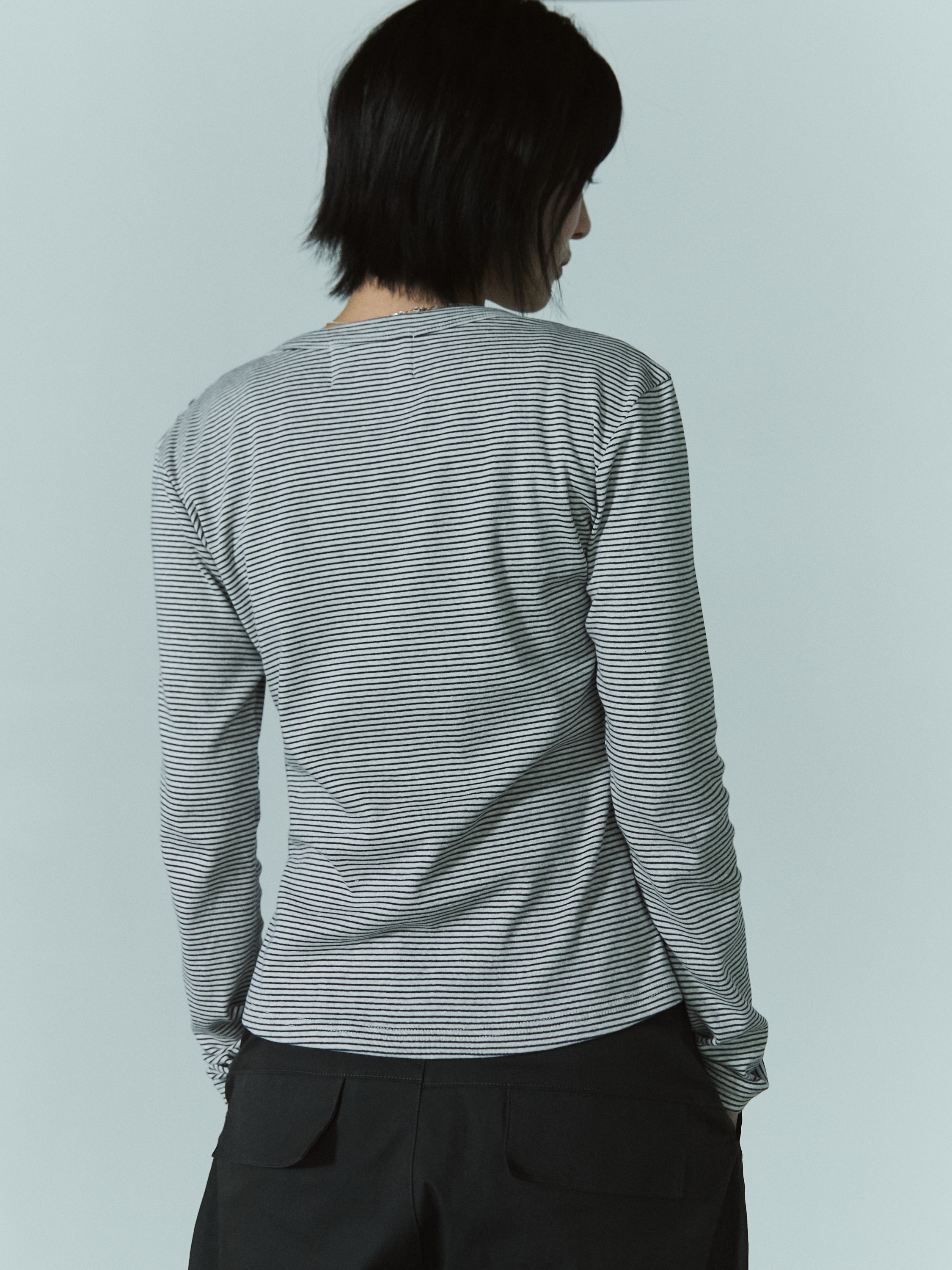 15104dba9125b