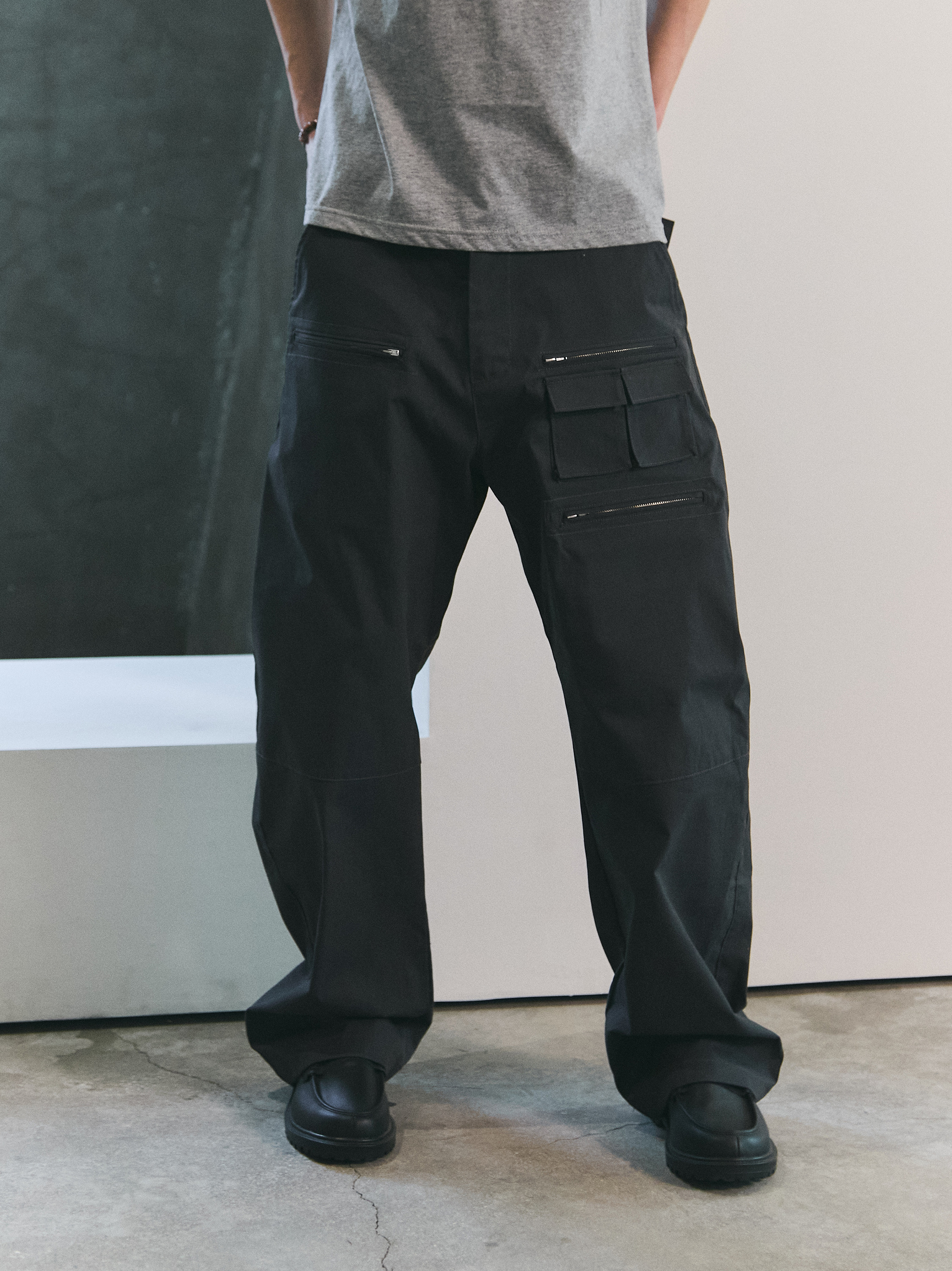 f212641302718