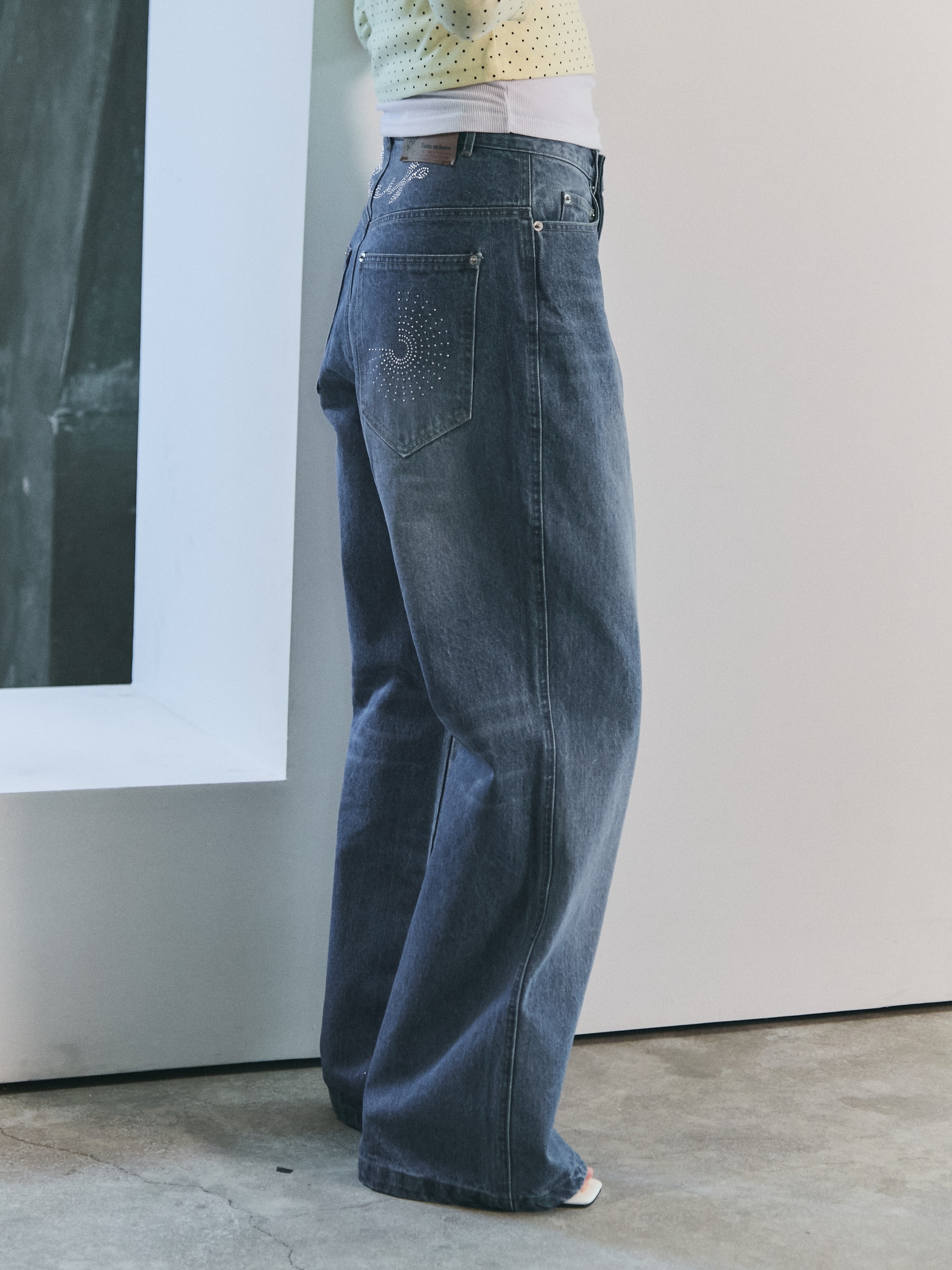 fd73cf6801555