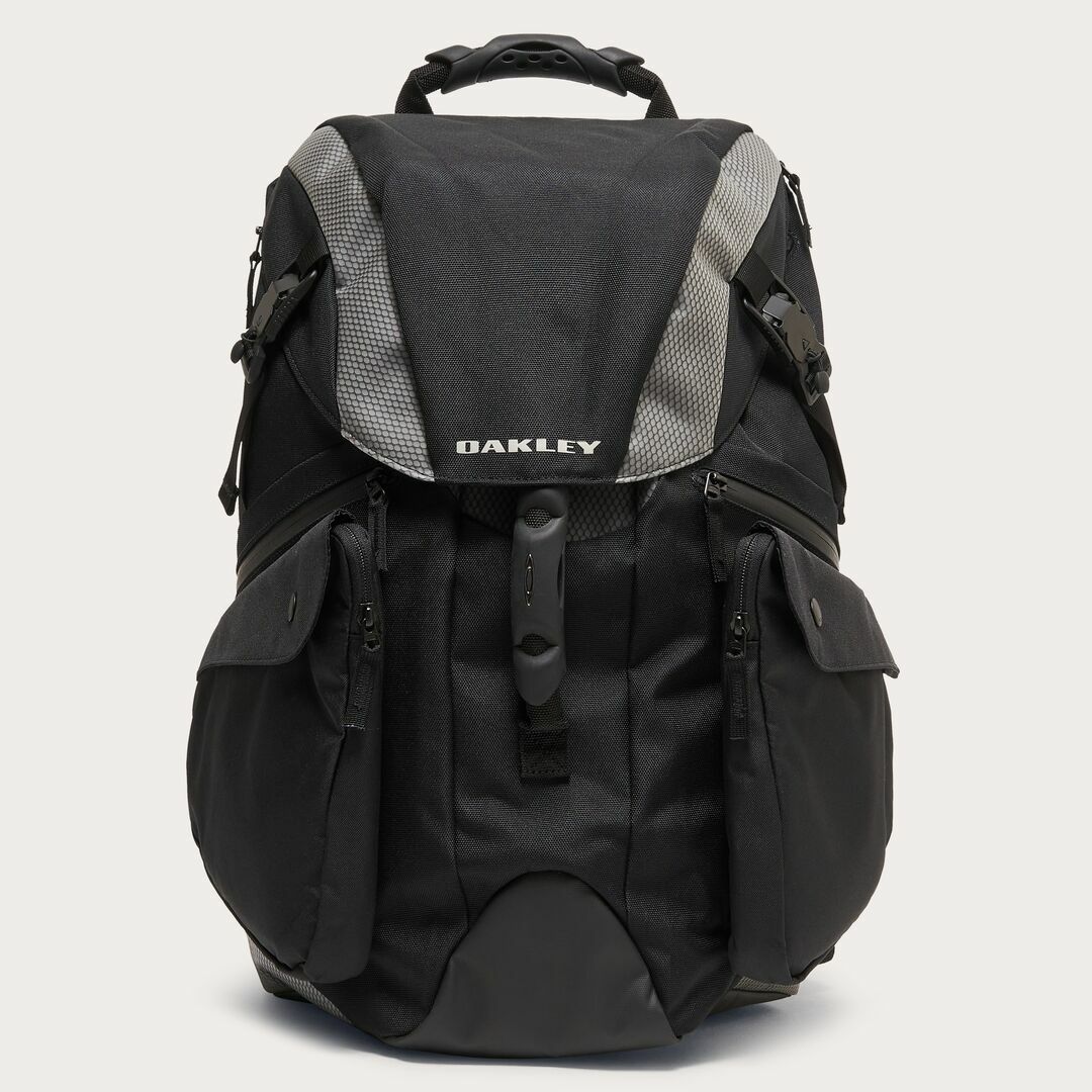 LATITUDE FLEX PACK