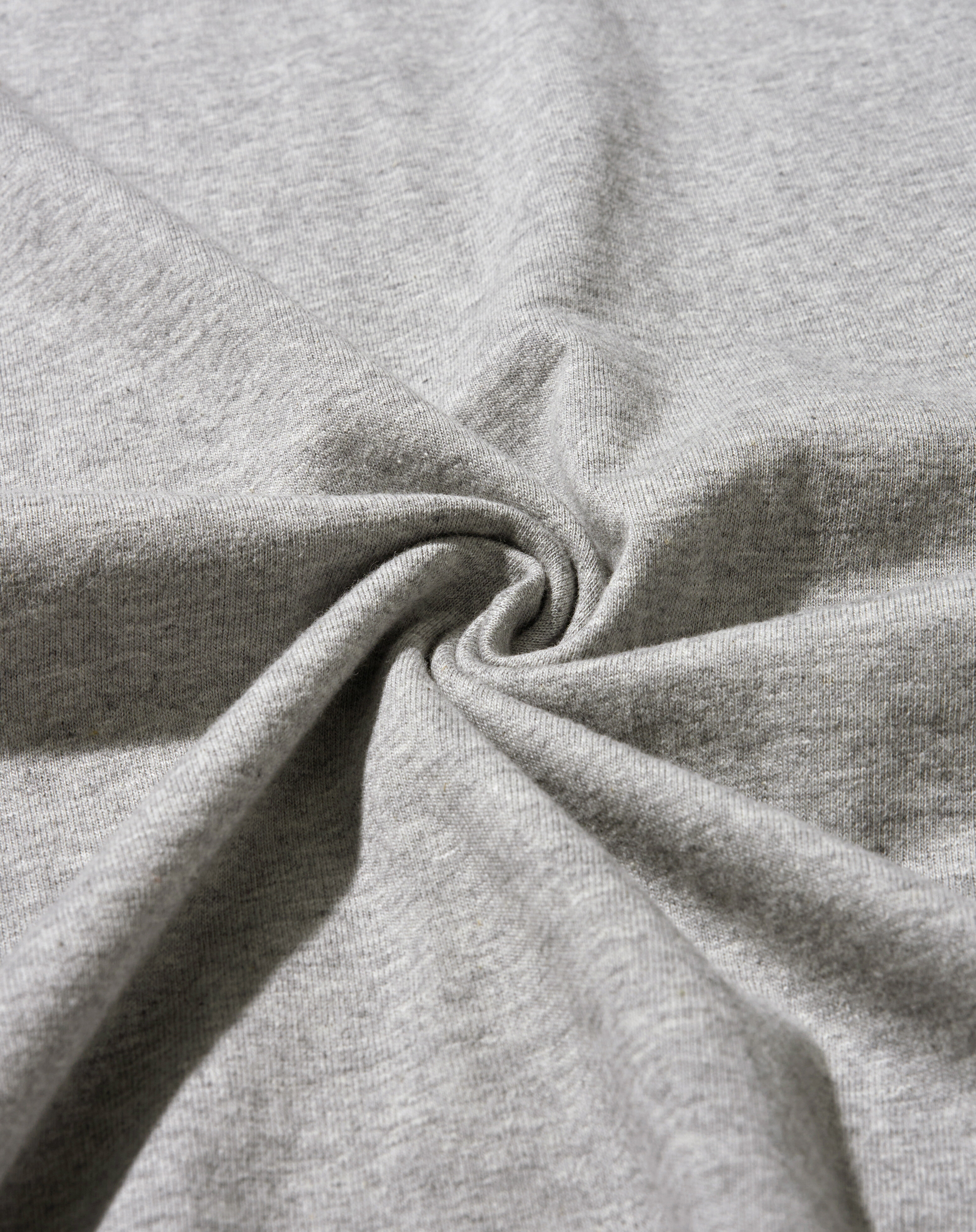 빈웨드_1122515