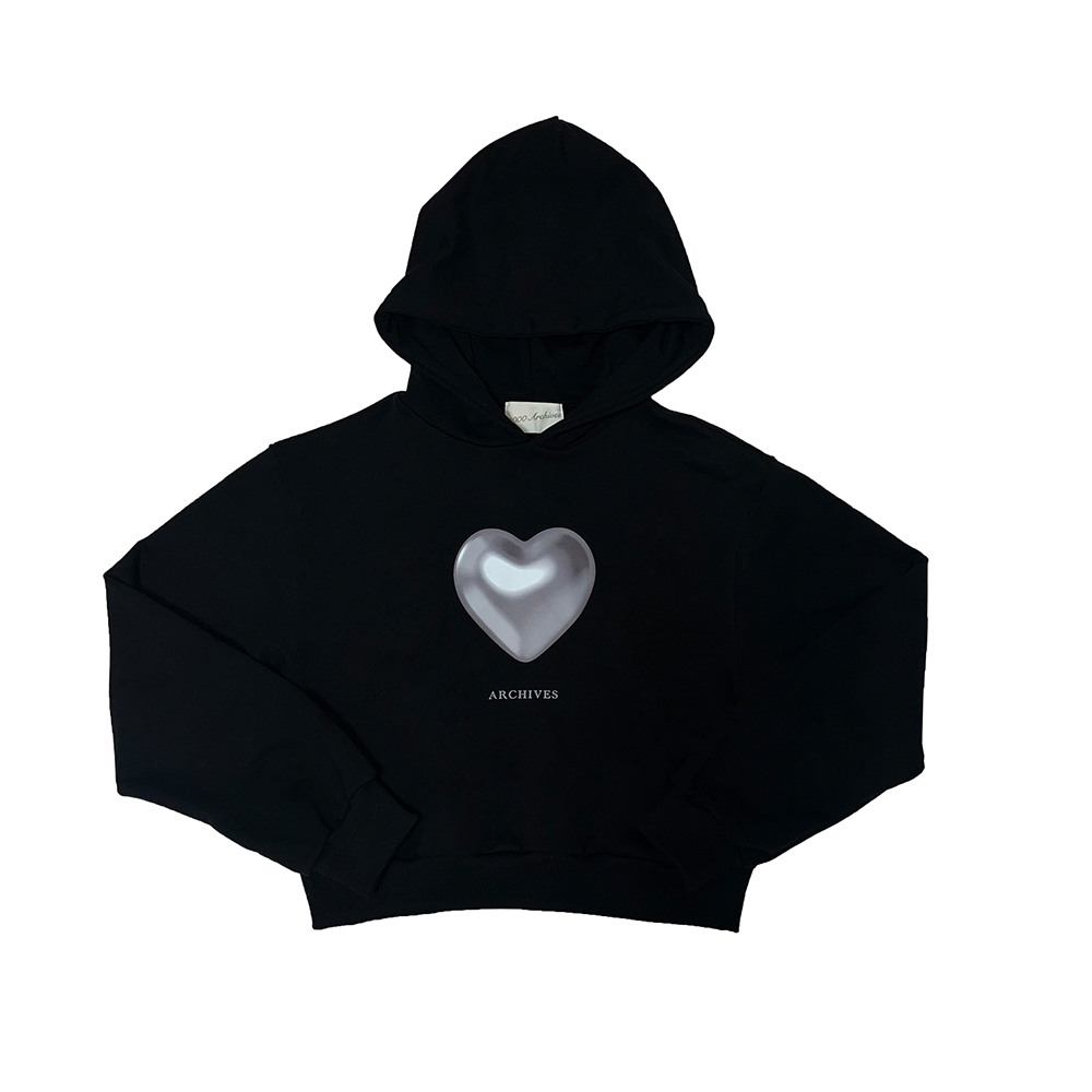 関税込【MONCLER KIDS】大人もOK ロゴ スウェットパーカー 314 - www 