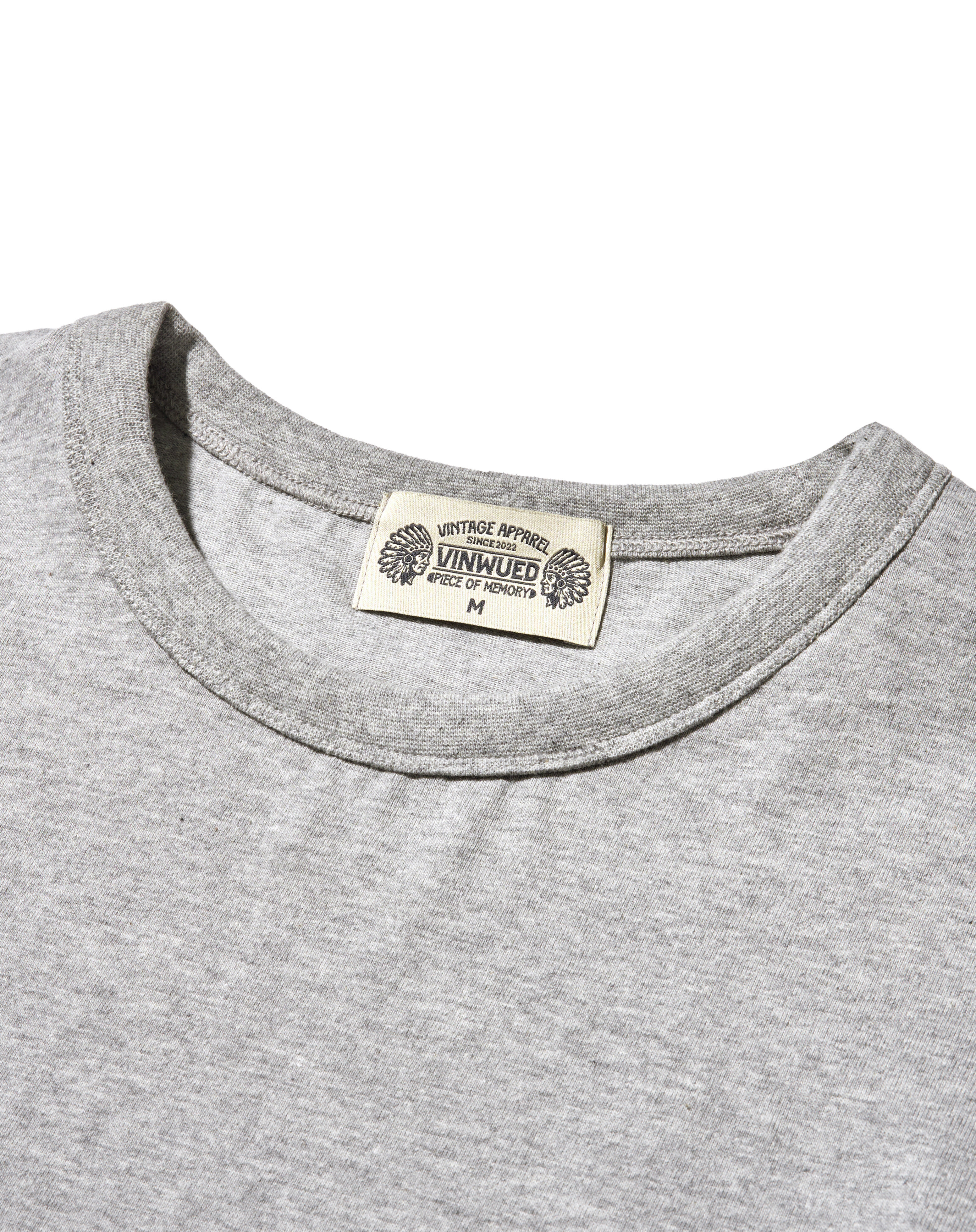 빈웨드_112251