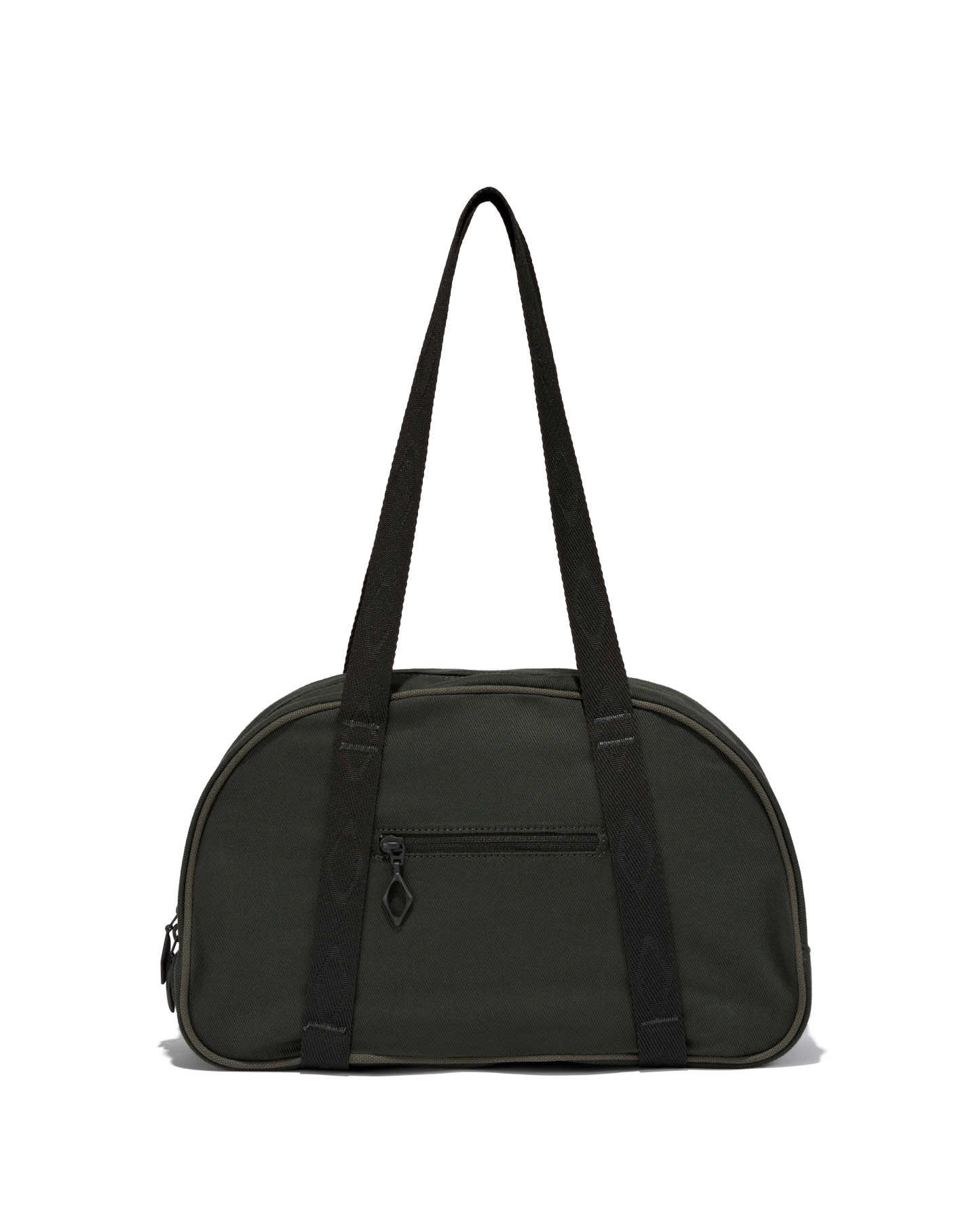 [MSCHF] RHOMBUS BOWLING BAG /追跡付 한섬 EQL