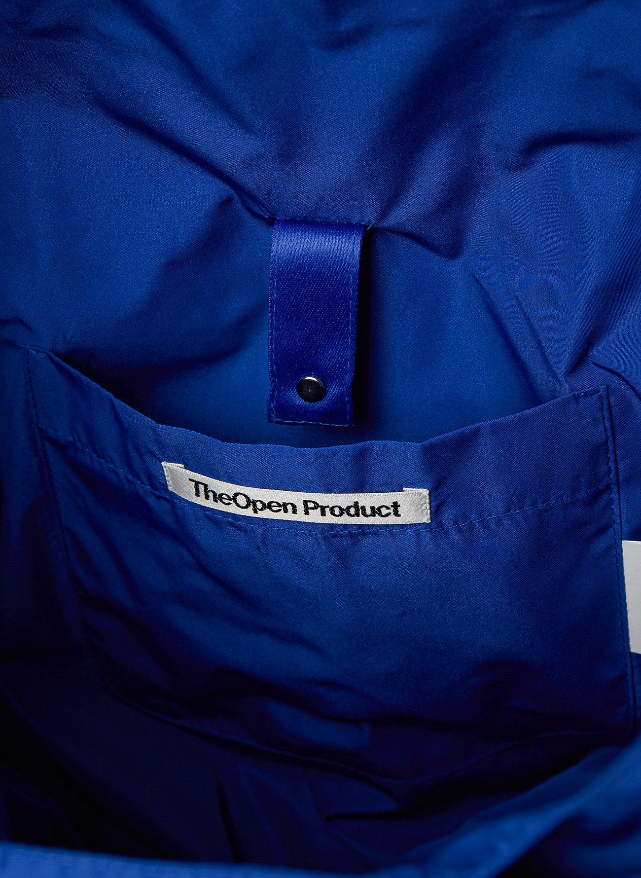 [OPEN YY] RUCHED TRAINING BAG ☆送料込☆ OPEN YY] RUCHED TRAINING BAG ☆送料込☆ (OPEN YY_TheOpen