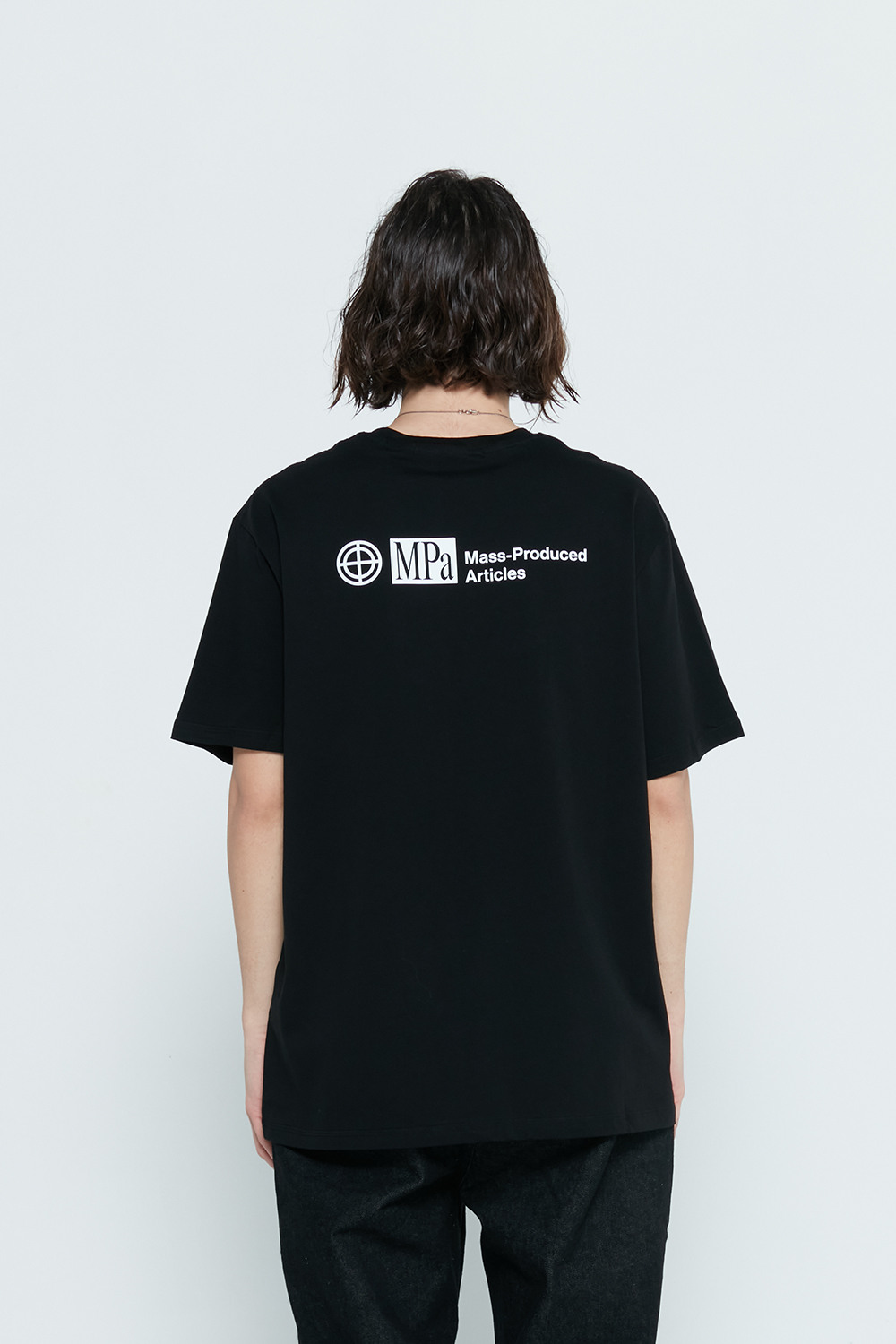 한섬 EQL