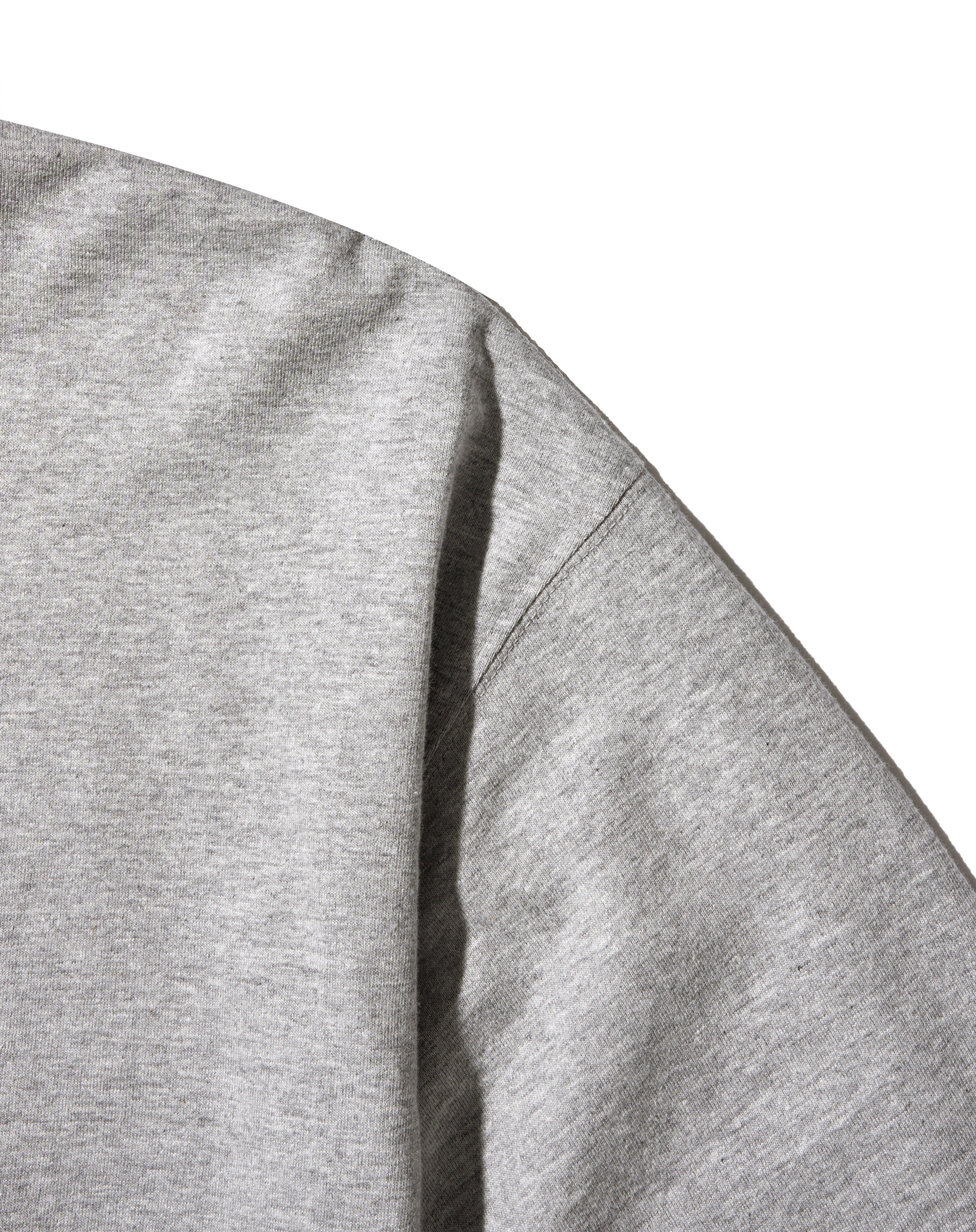 빈웨드_1122513