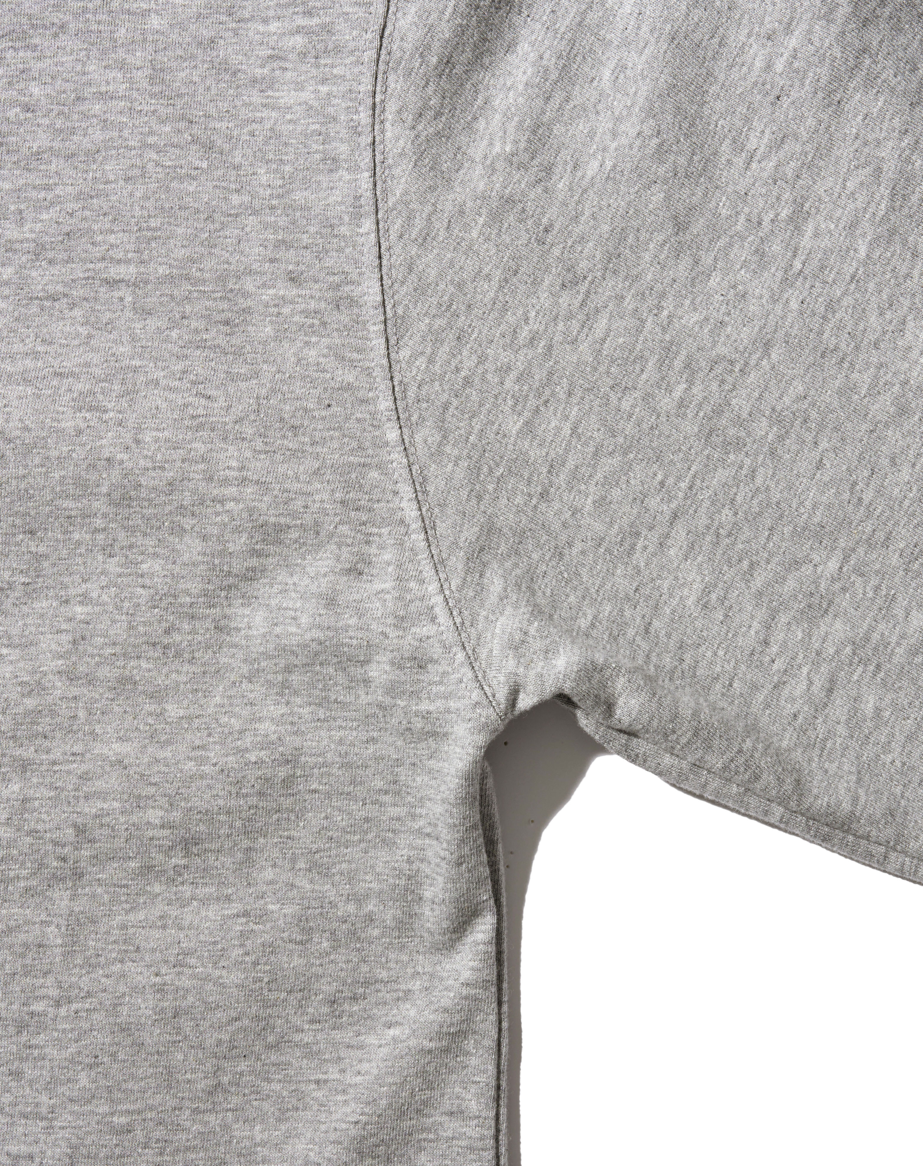 빈웨드_1122514