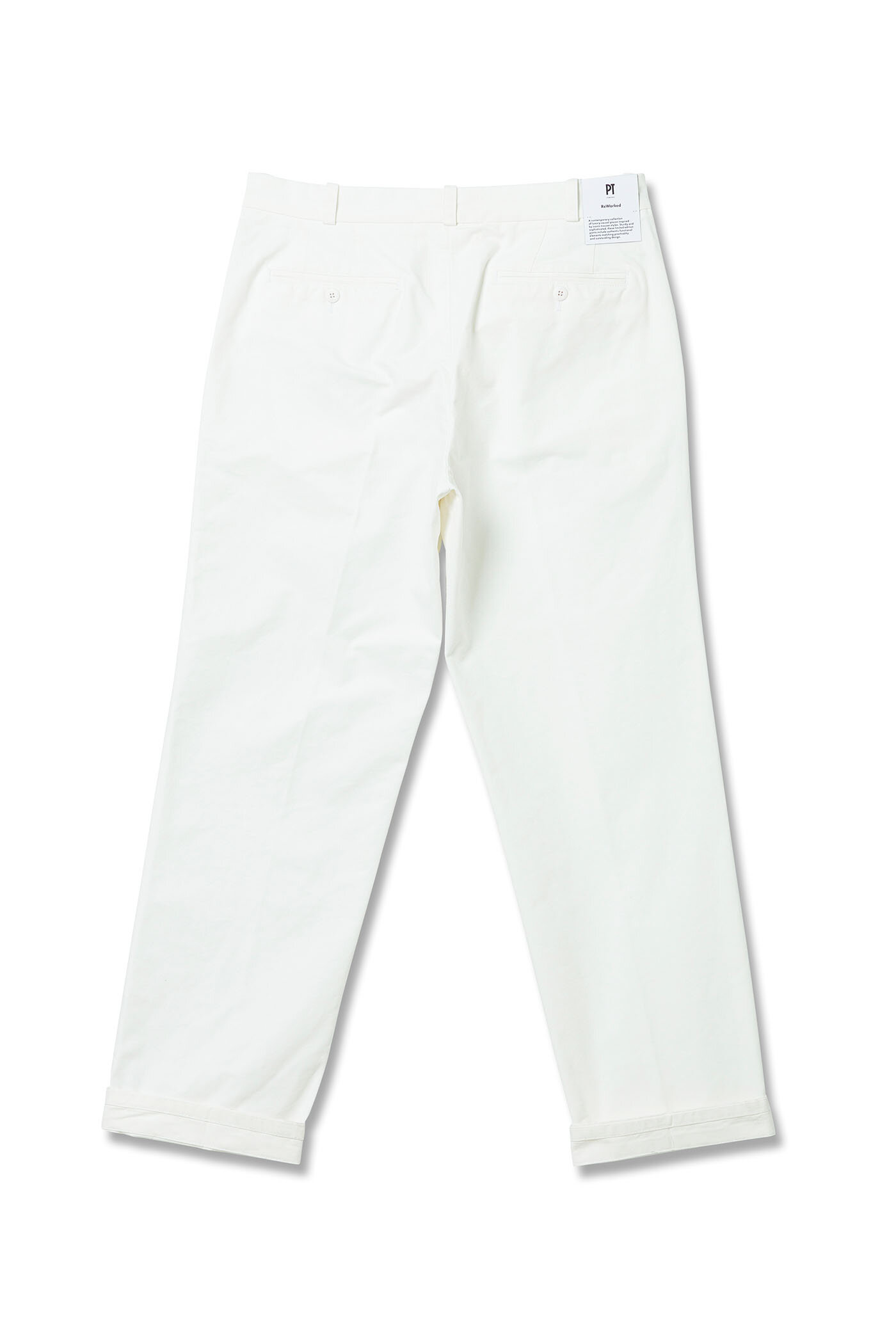 【Omar Afridi】21SS AUTOMATISM TROUSERS Omar Afridi】21SS AUTOMATISM TROUSERS
