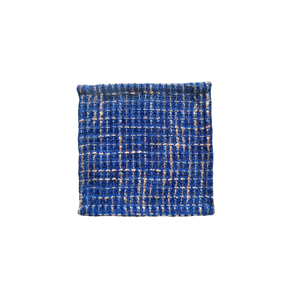 tweed_blue_coaster1