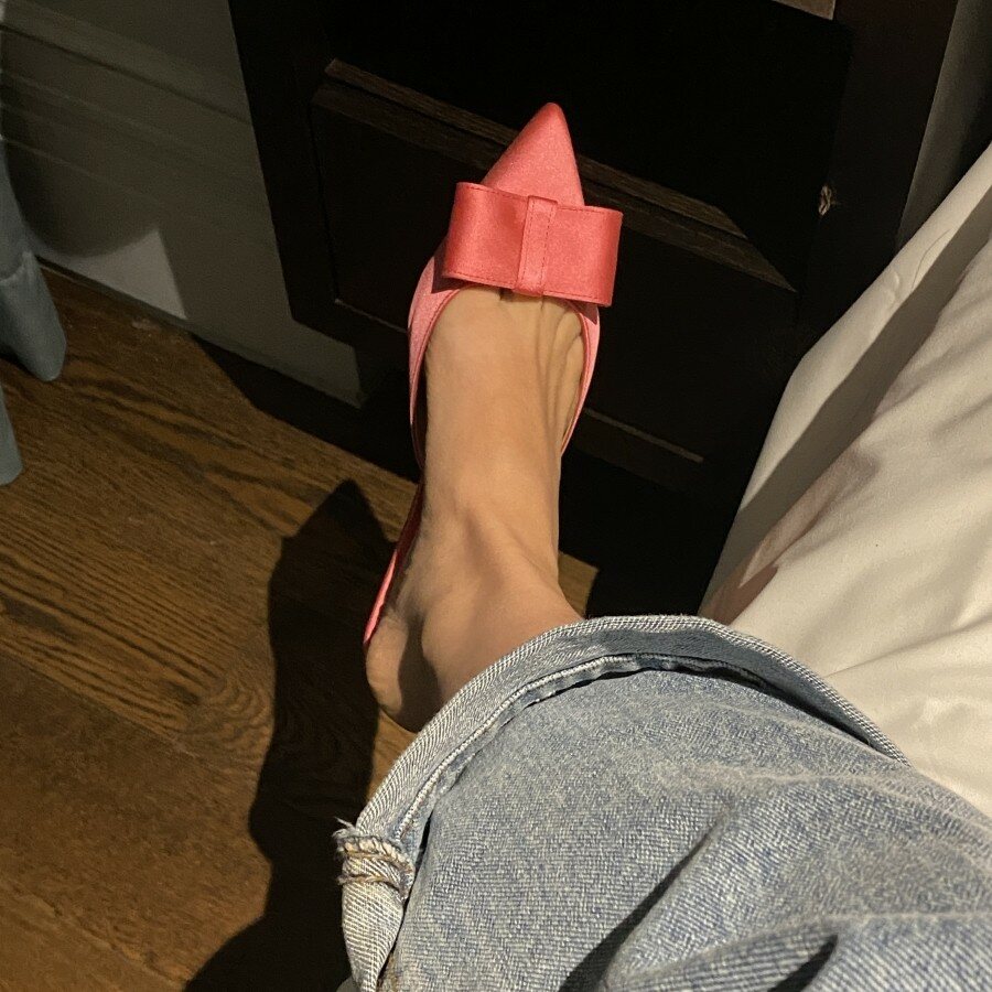 29