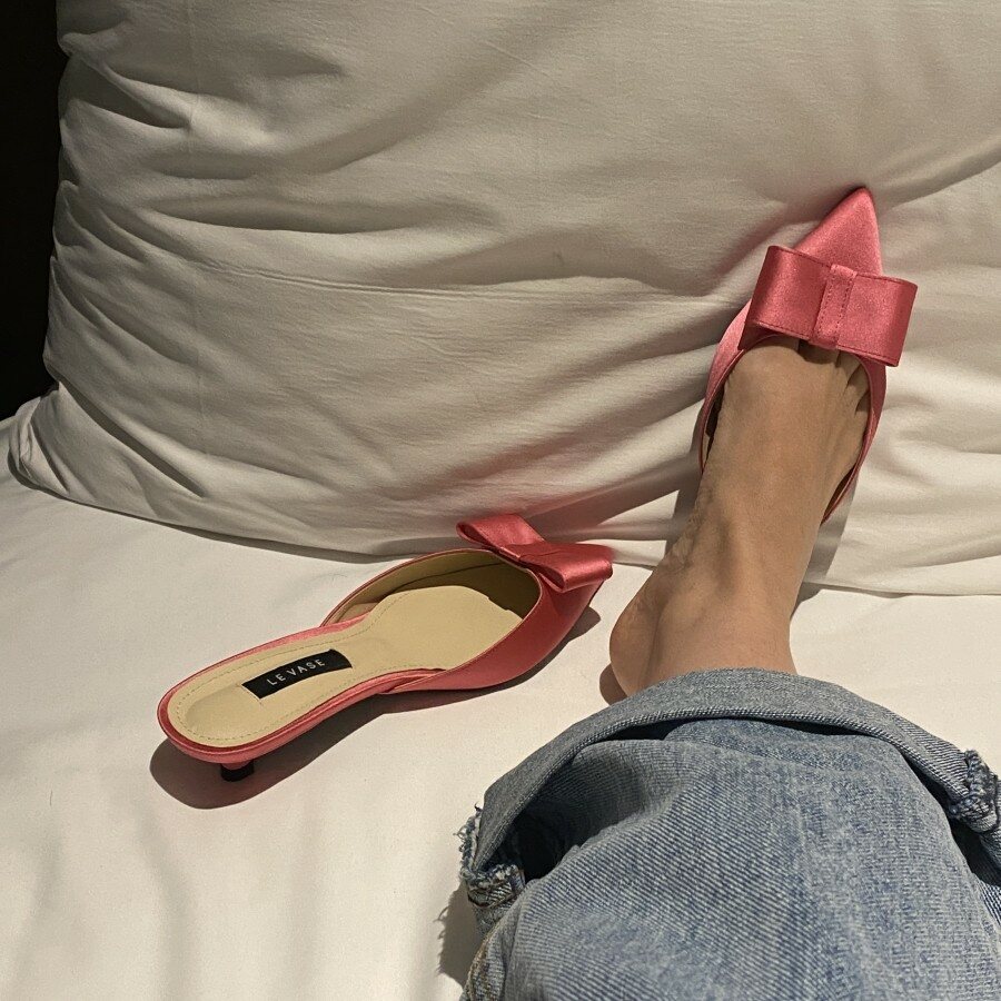 26