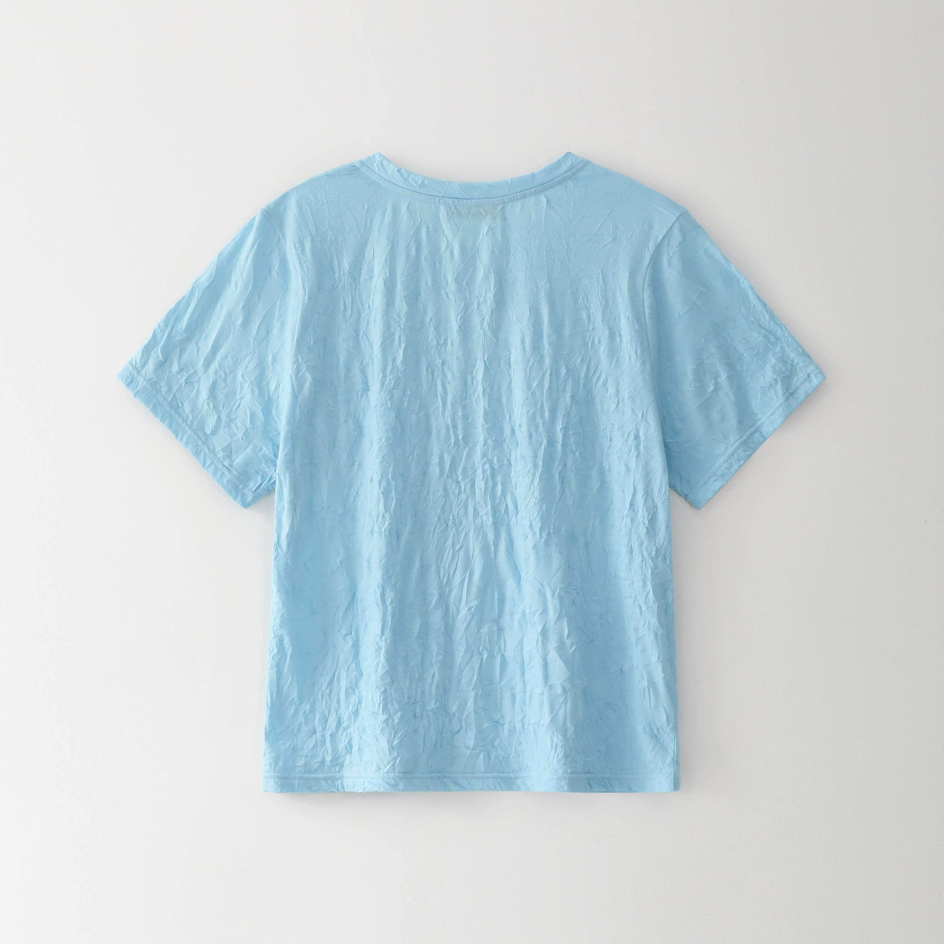 blue_sf_0030