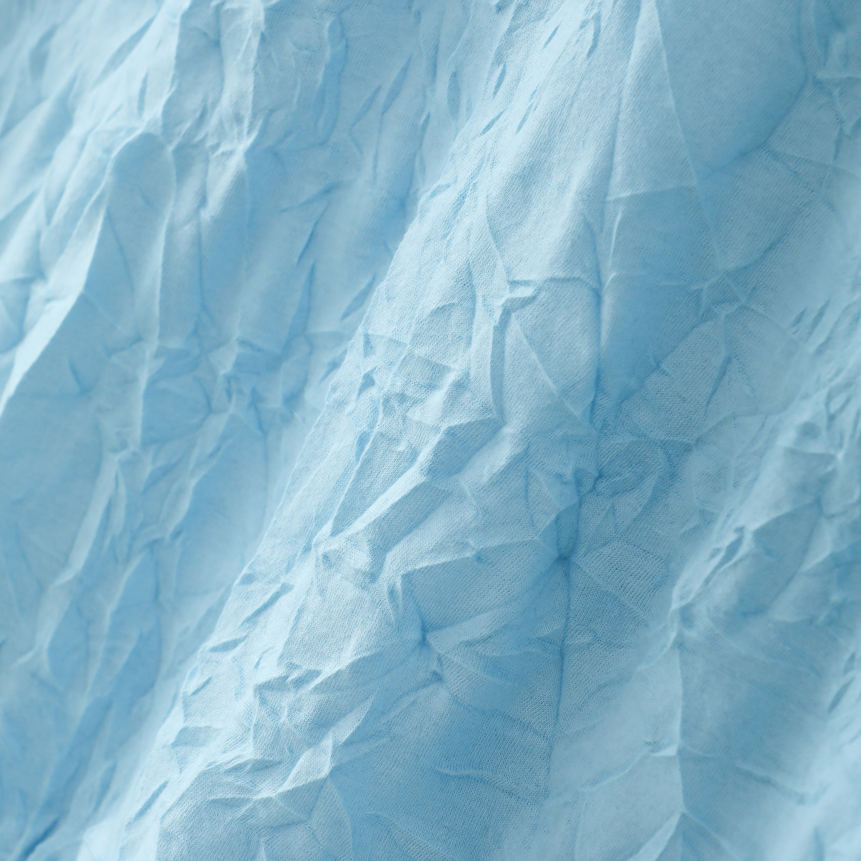 blue_sf_0032