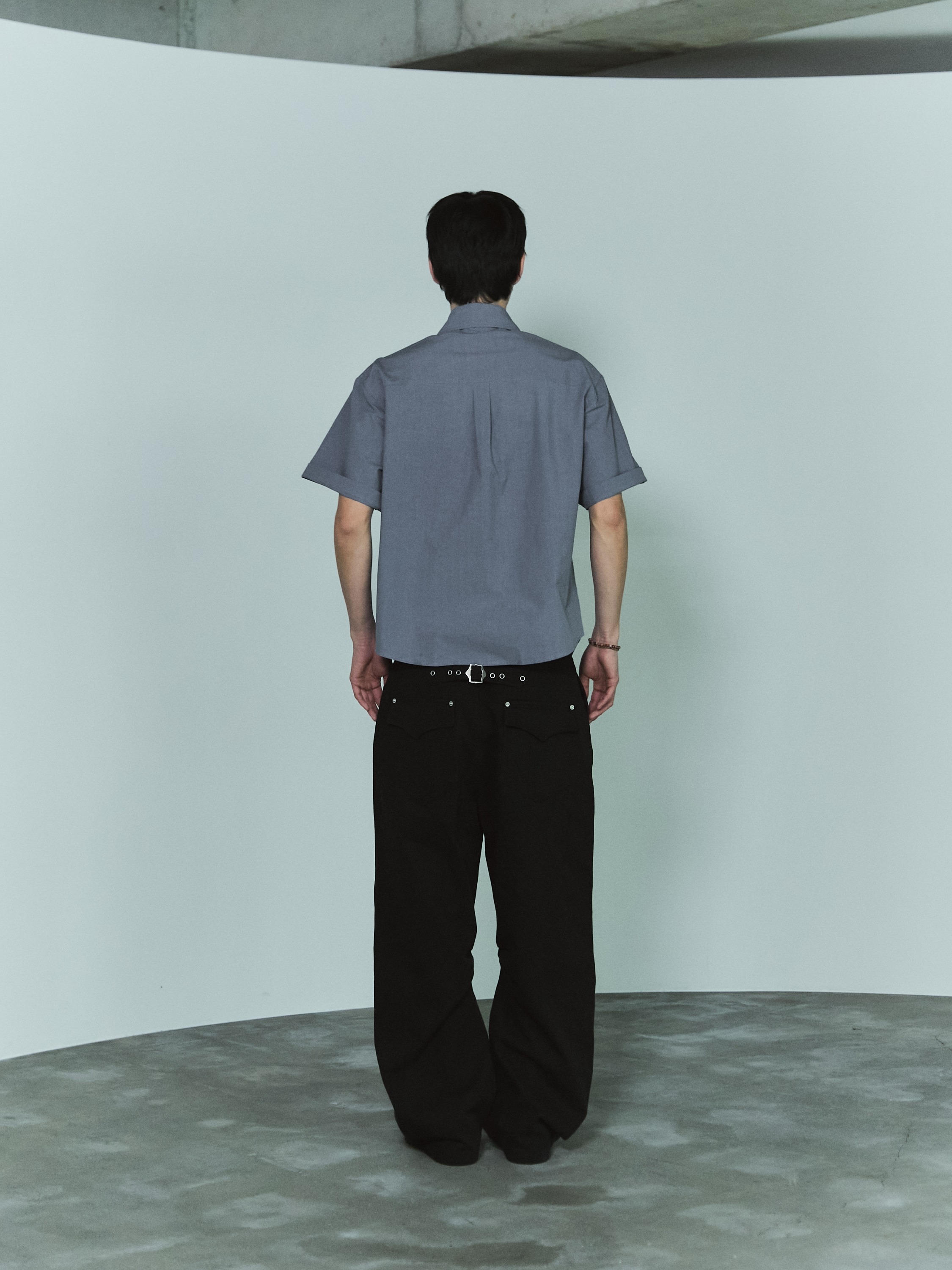 KakaoTalk_20260318_130328333_02