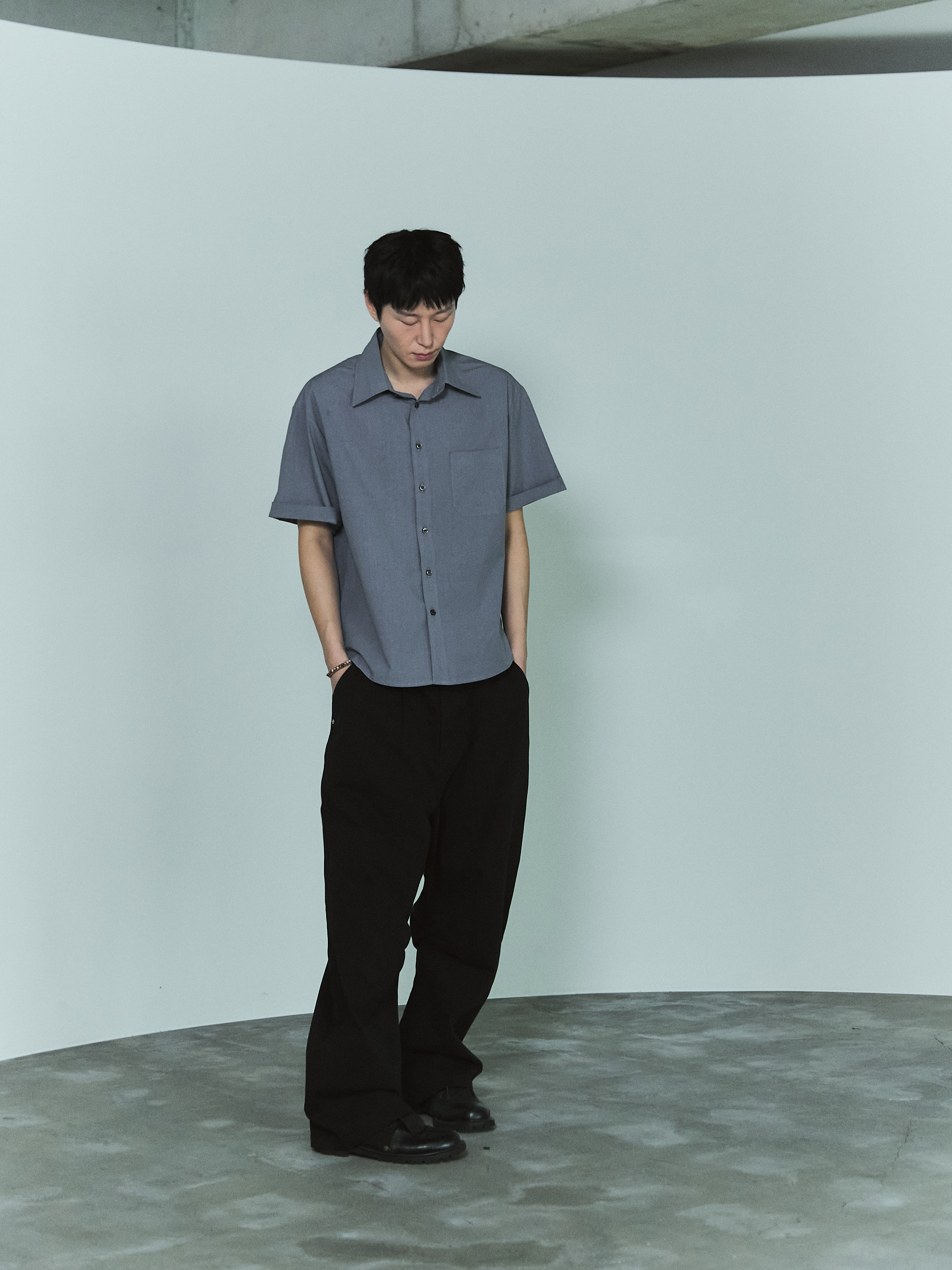 KakaoTalk_20260318_130409579