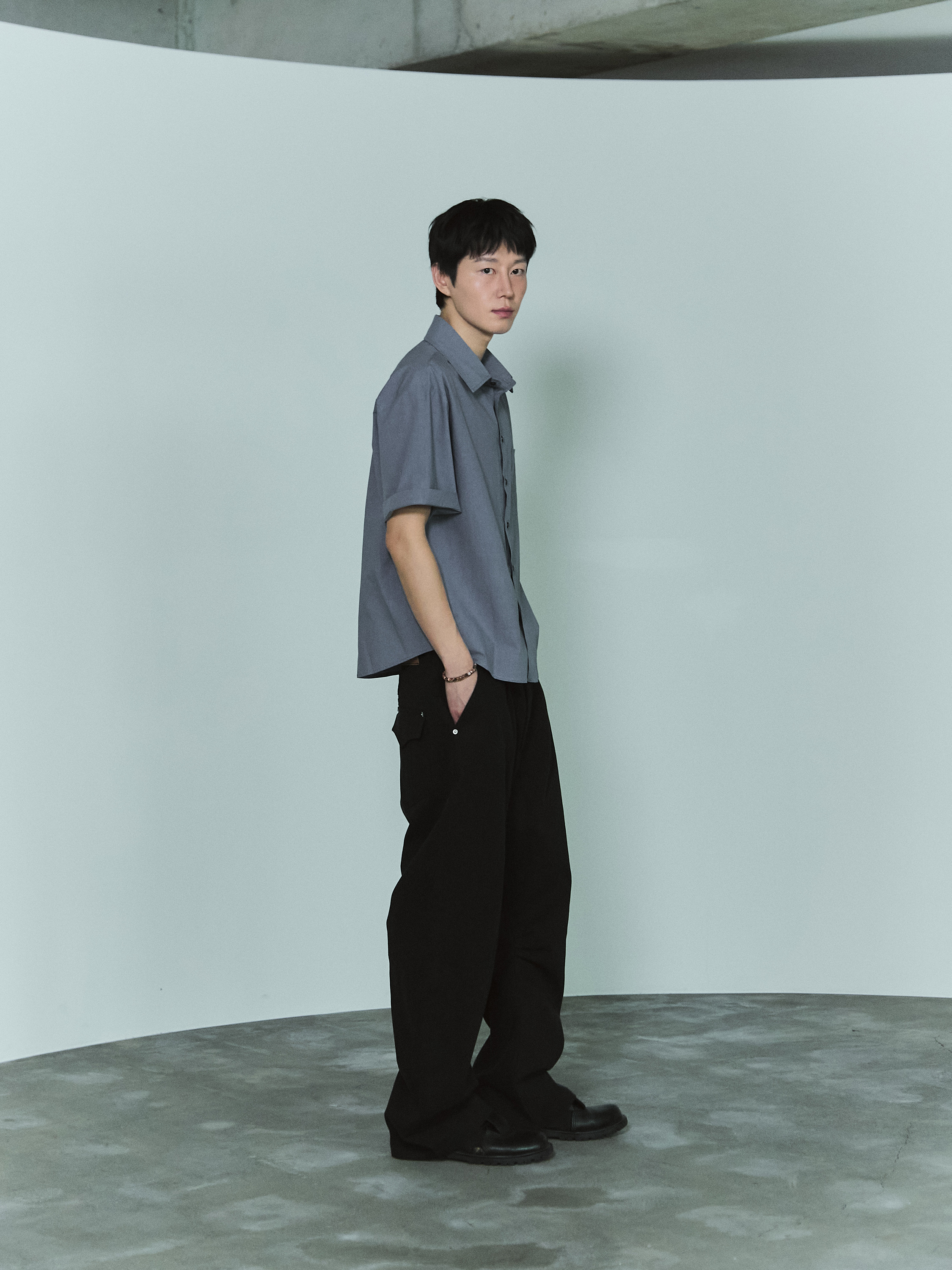 KakaoTalk_20260318_130409579_01