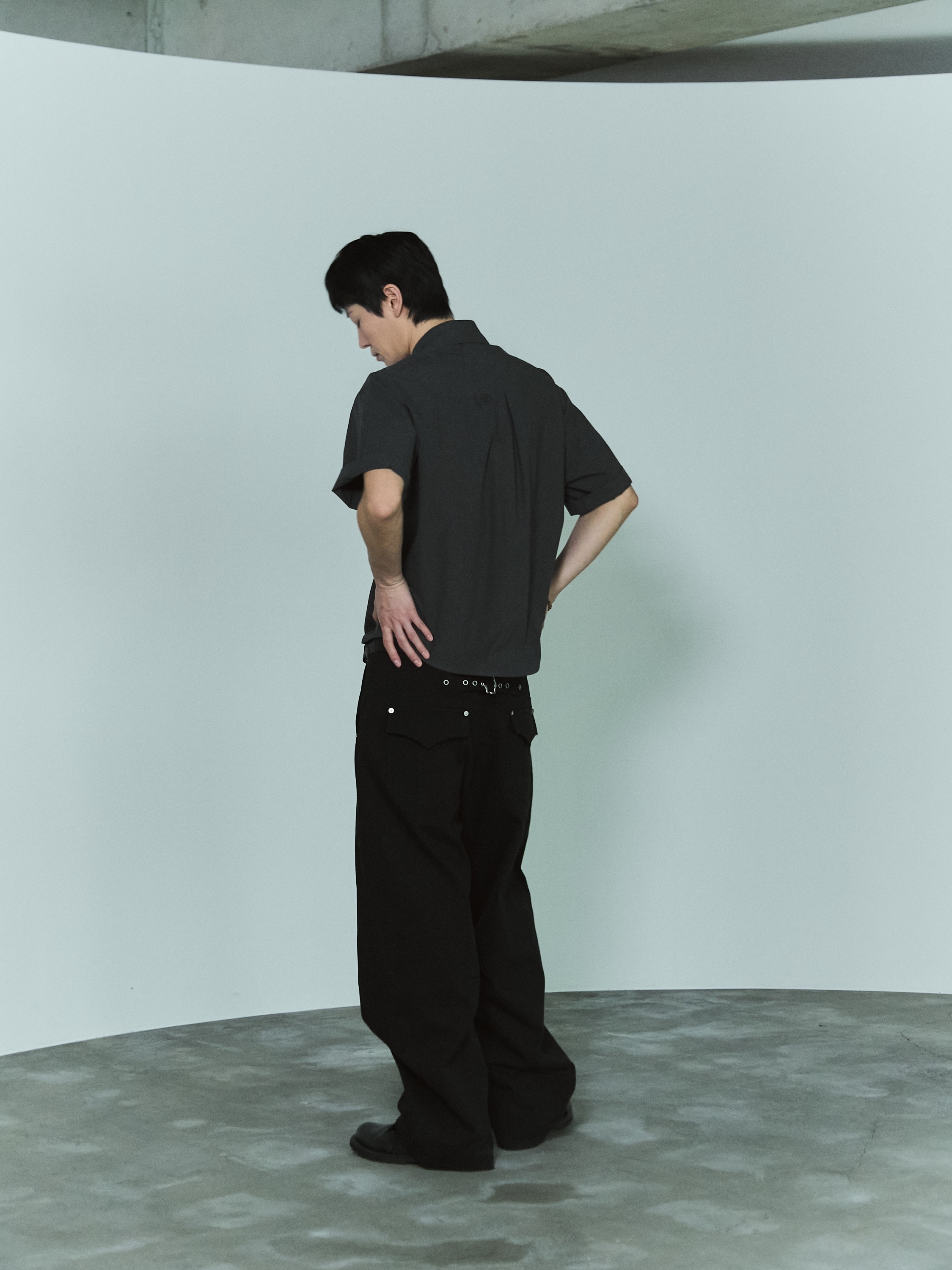 KakaoTalk_20260318_130557778_02