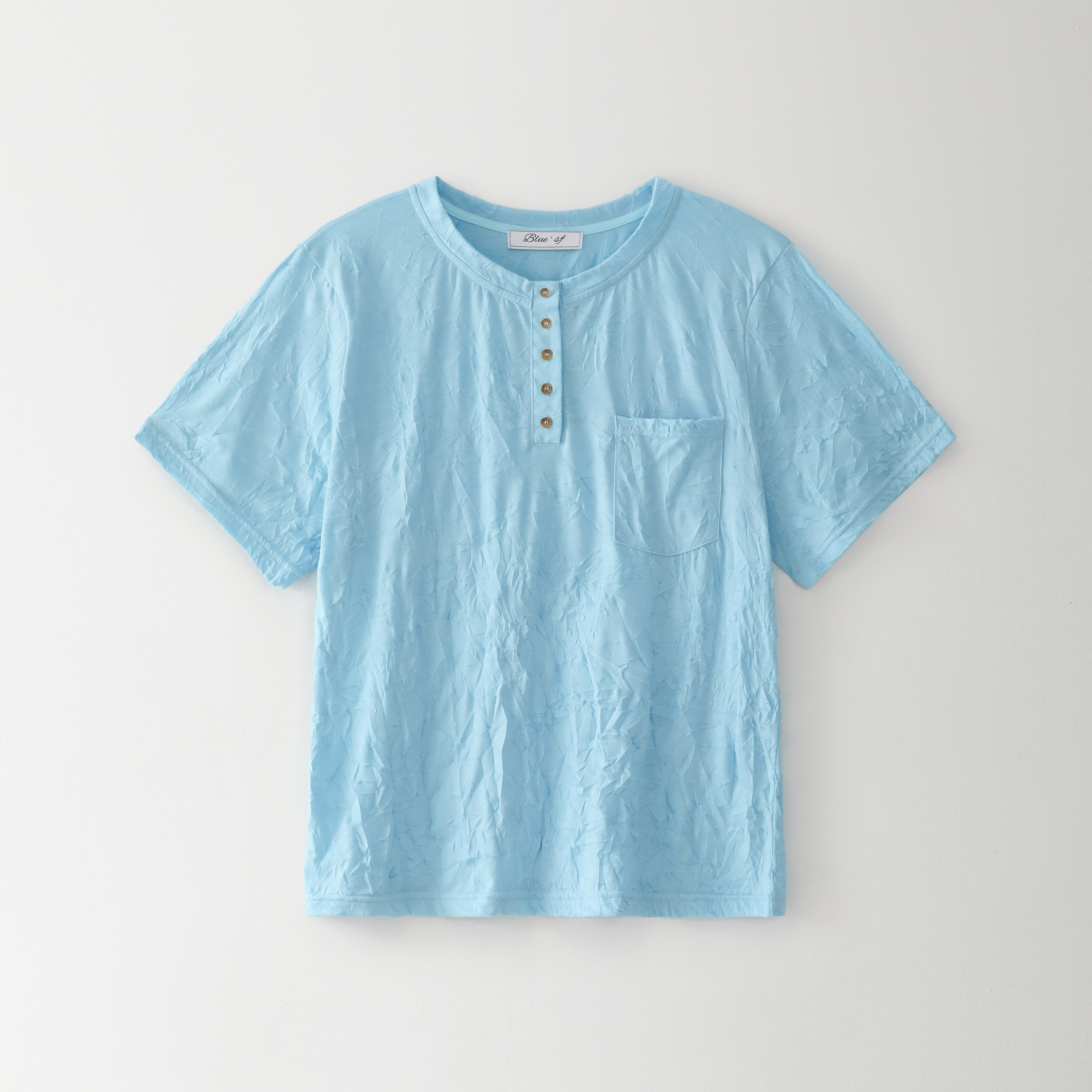blue_sf_0029