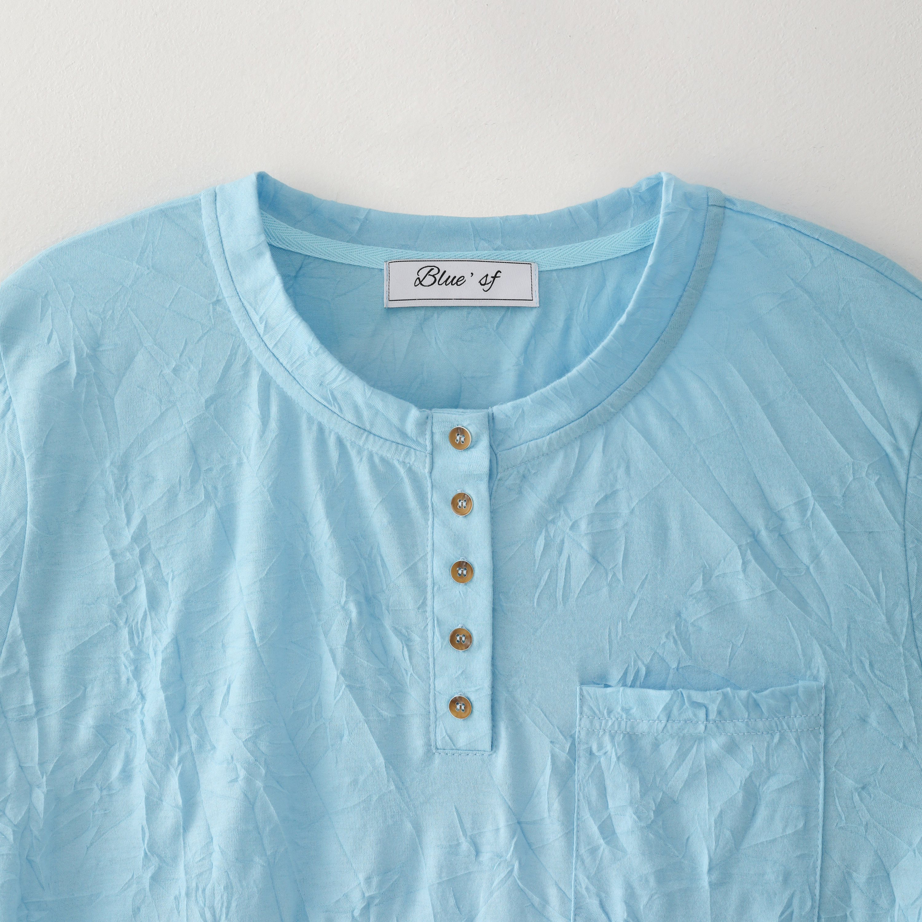 blue_sf_0031