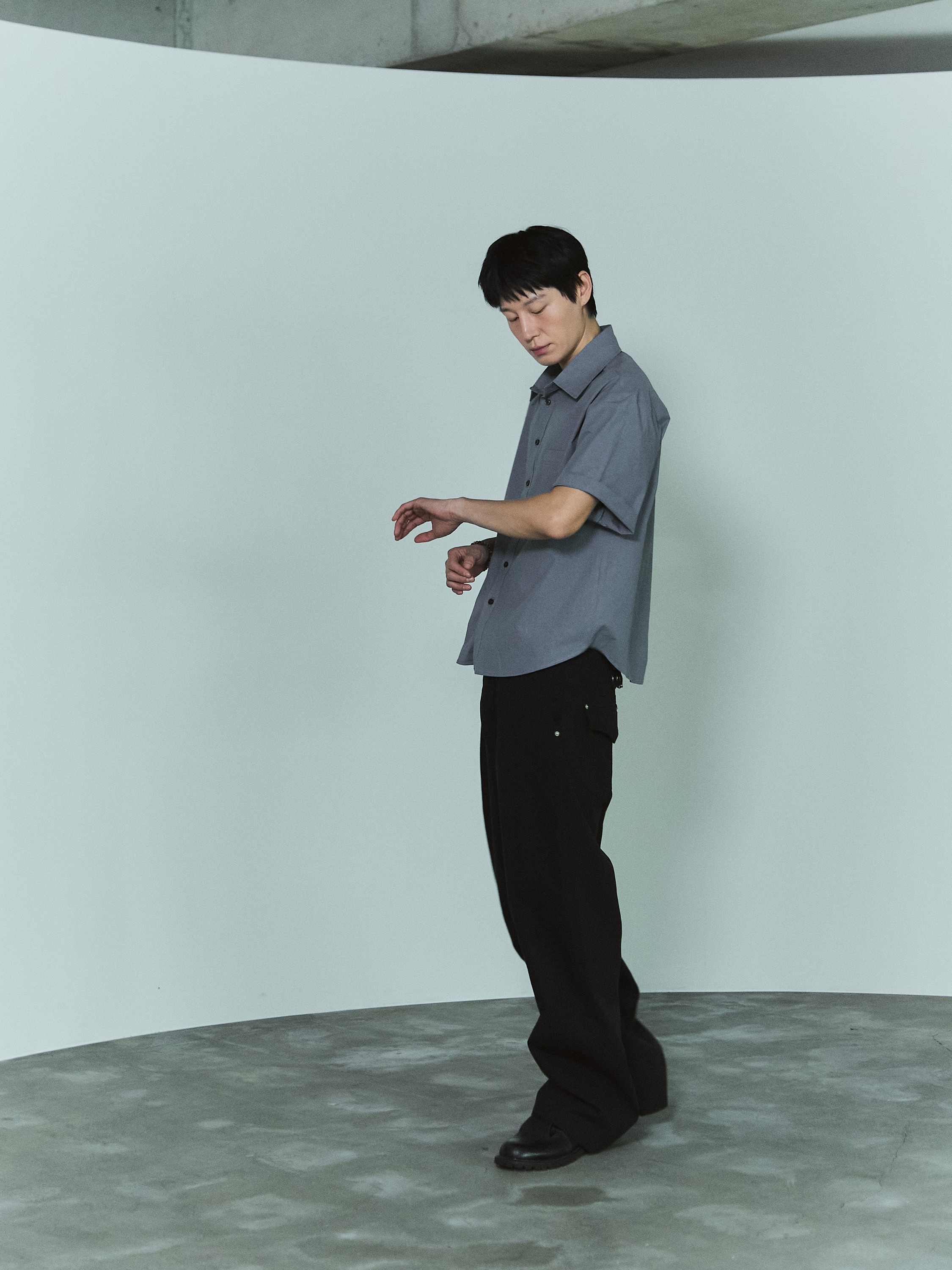 KakaoTalk_20260318_130409579_02