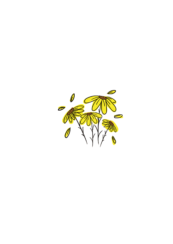 KakaoTalk_20260310_163751082