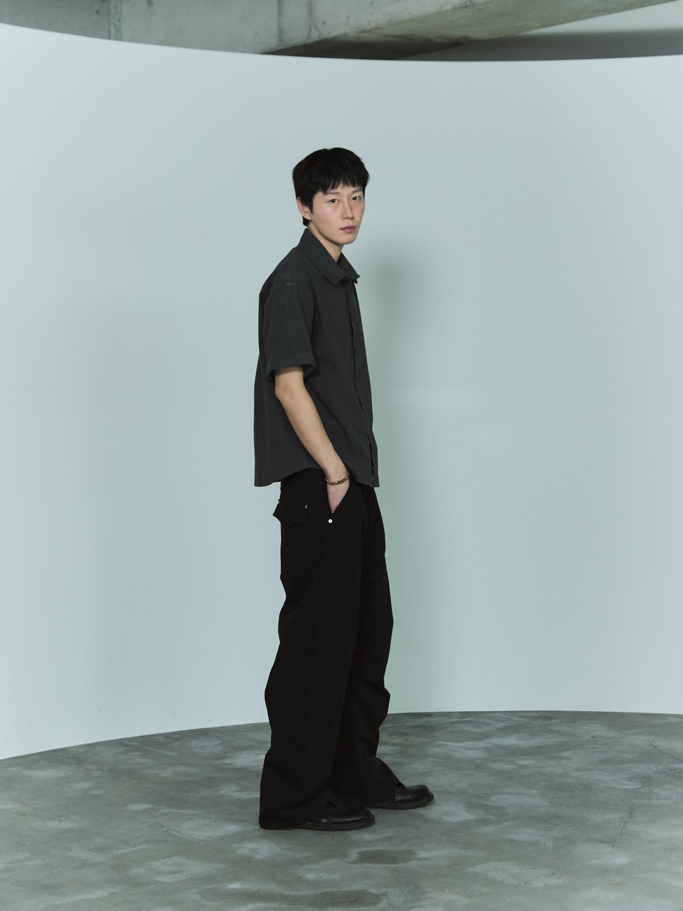 KakaoTalk_20260318_130557778_01