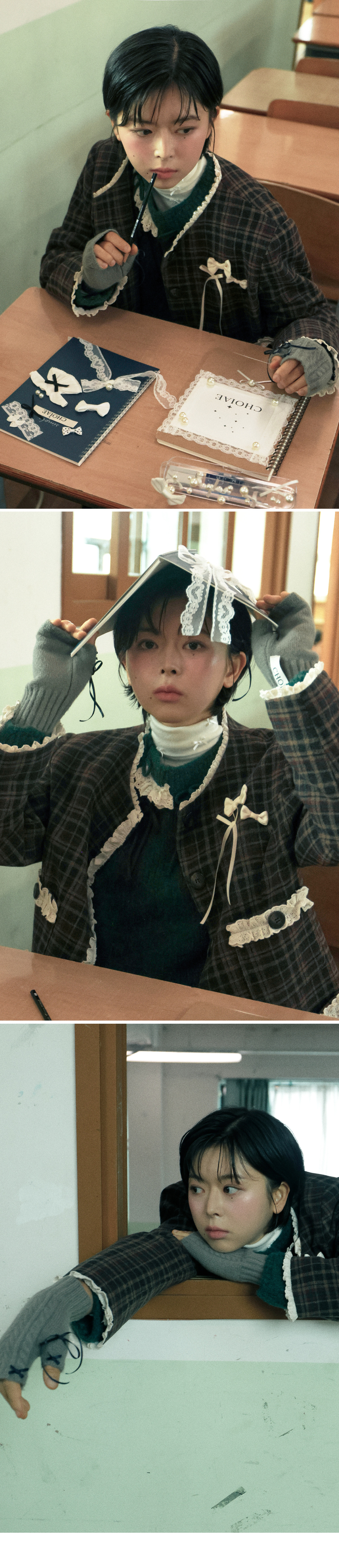 Touch-ribbon-Hand-Warmers_full_04