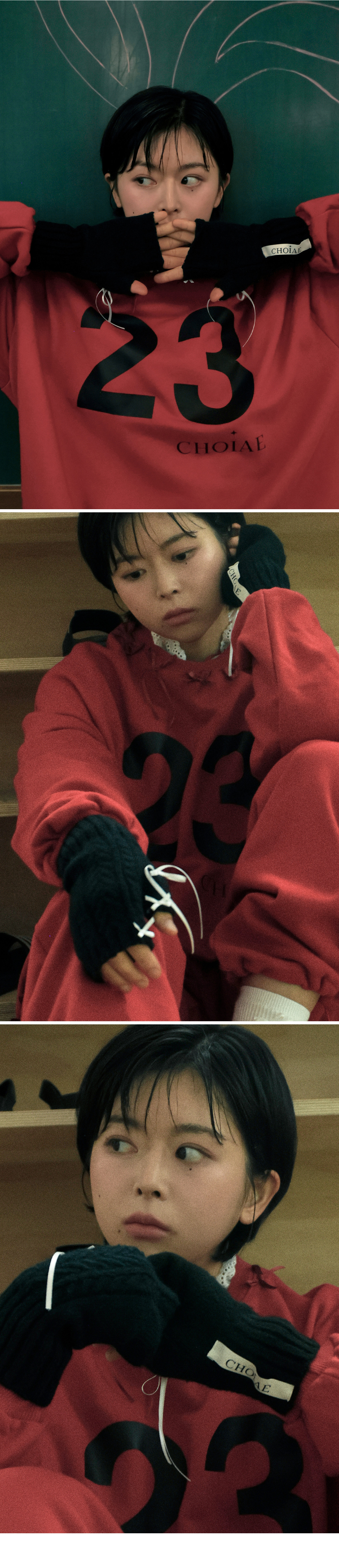 Touch-ribbon-Hand-Warmers_full_03