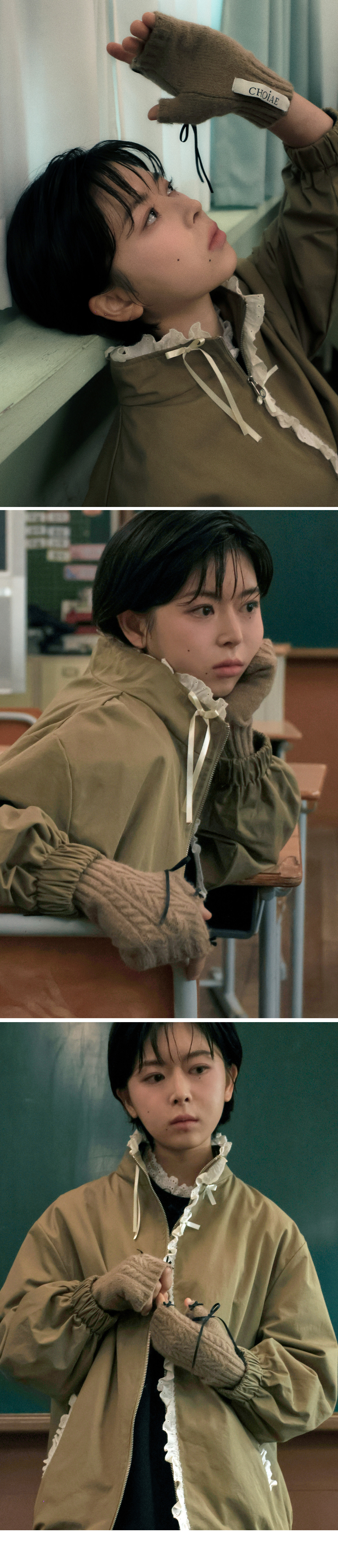 Touch-ribbon-Hand-Warmers_full_02