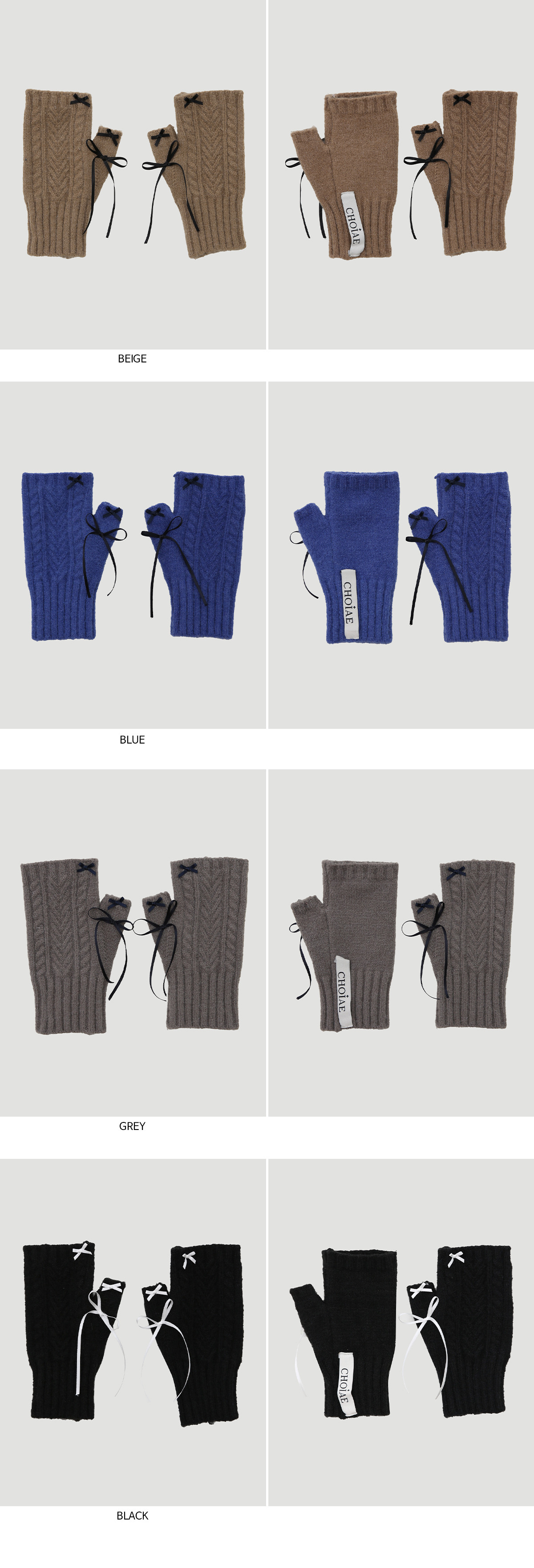 Touch ribbon Hand Warmers_detail