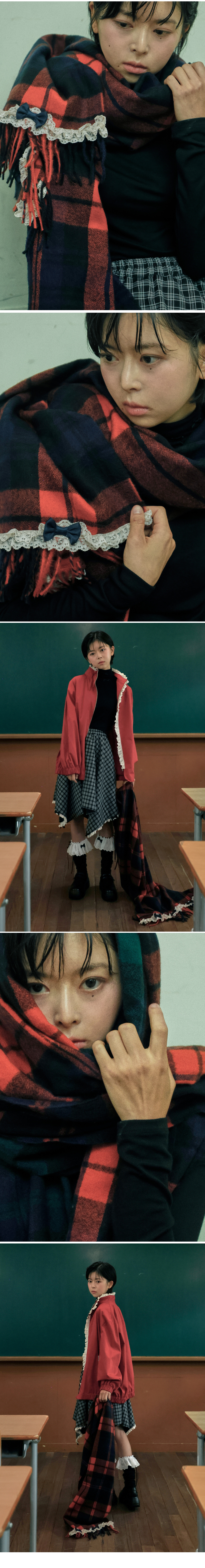 City-Check-Muffler_Red_full_02