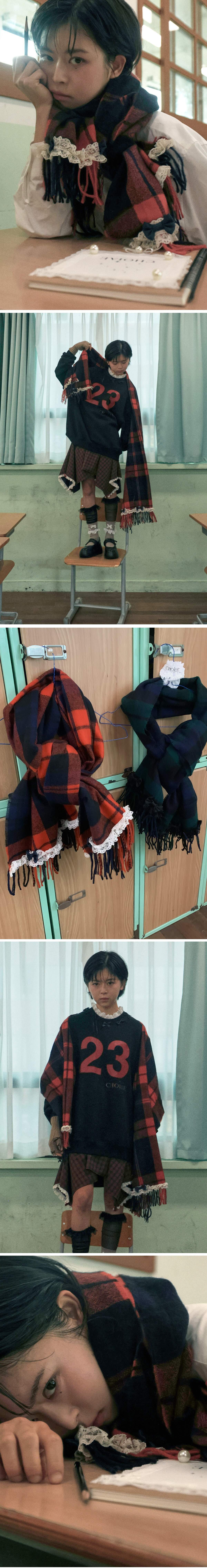 City-Check-Muffler_Red_full_01