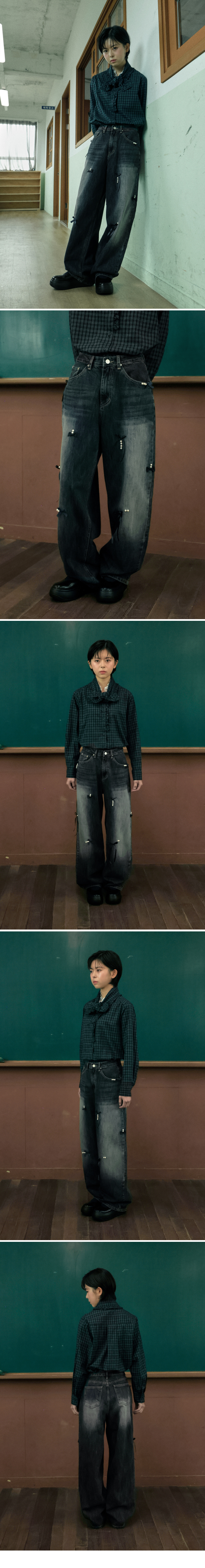 Dual-Washing-Jeans---Deep-blue_full_02