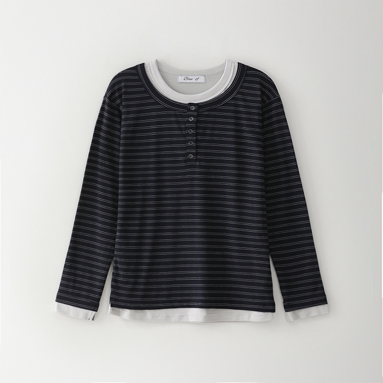 Blue_SF_0013