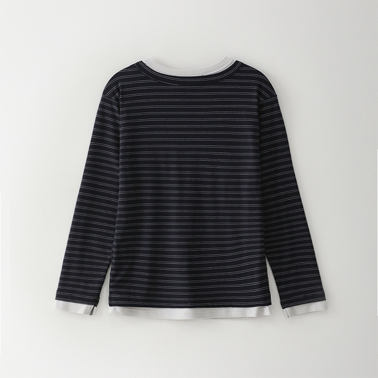 Blue_SF_0014
