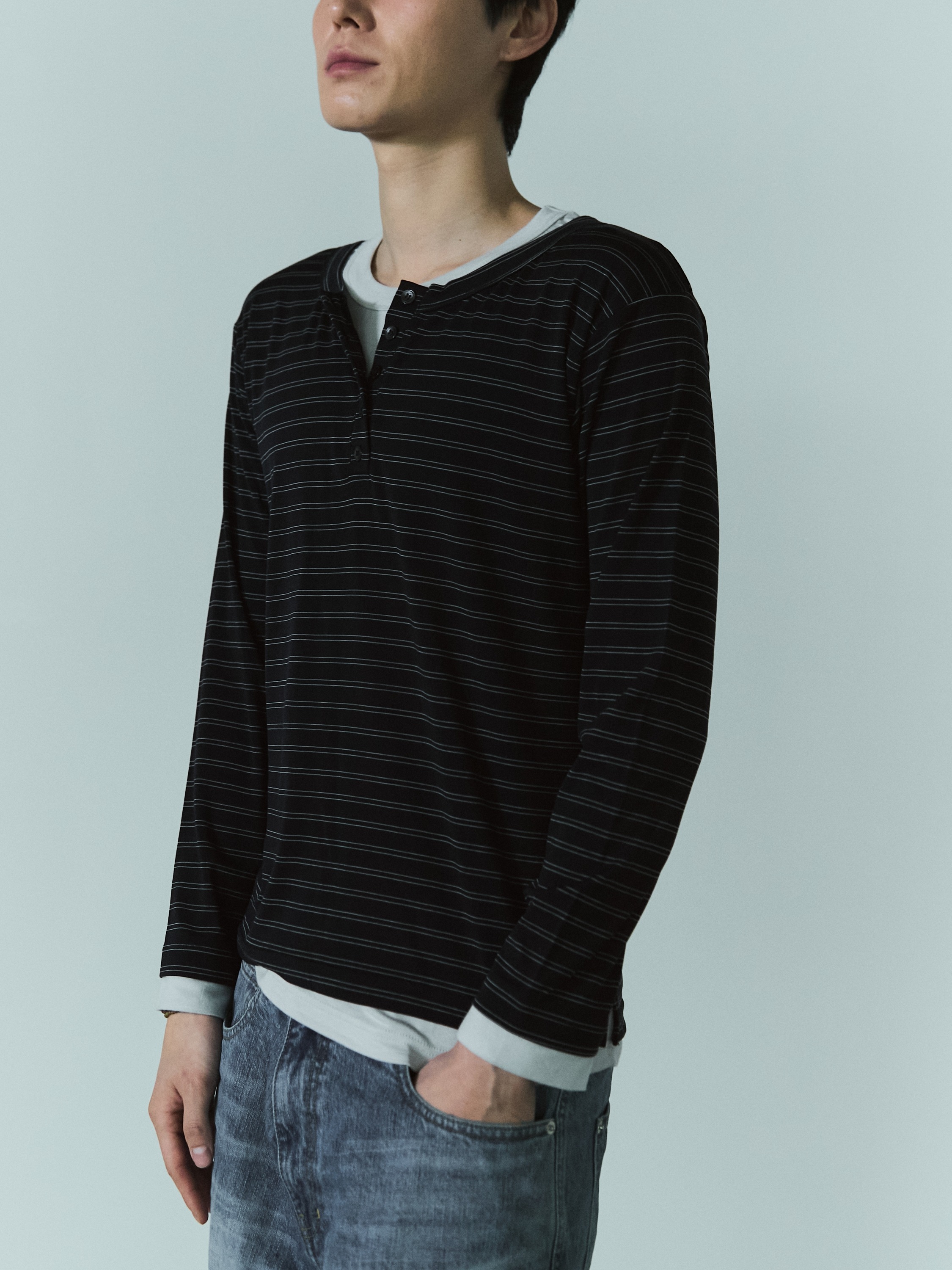 d84a674a2cf20