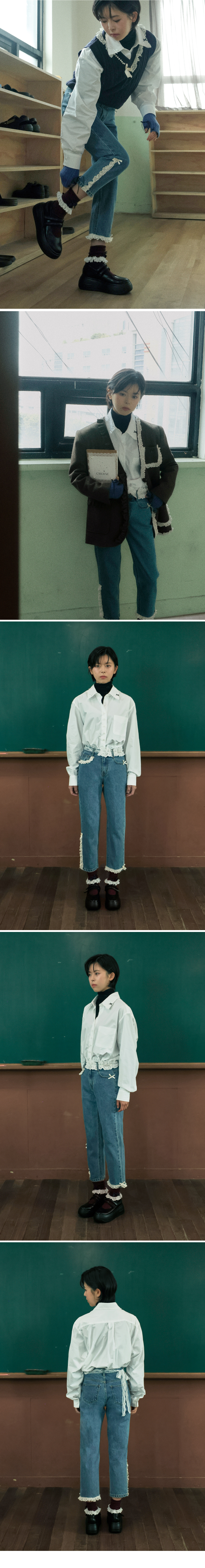 Paper-Doll-lace-Jeans_full_02_