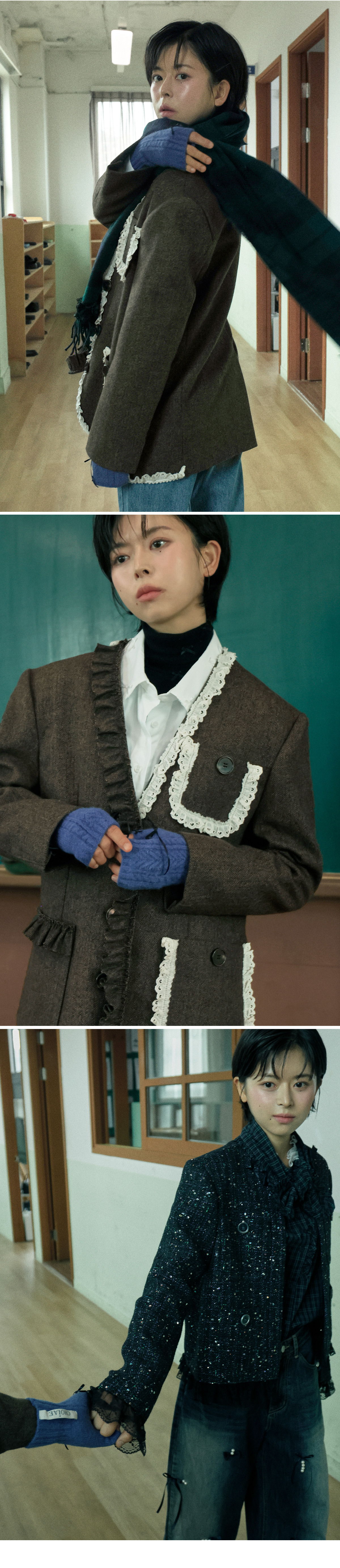 Touch-ribbon-Hand-Warmers_full_05