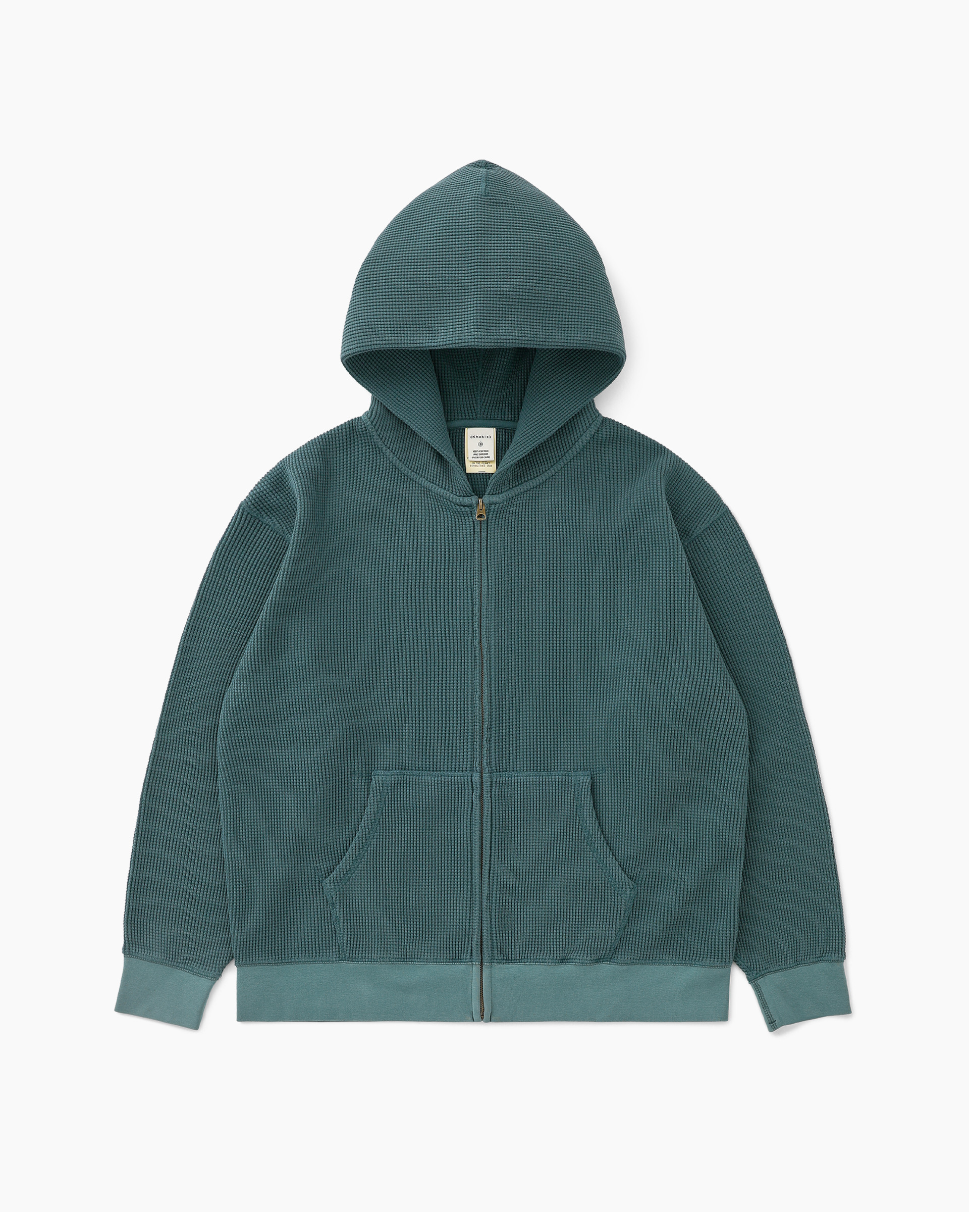 한섬 EQL