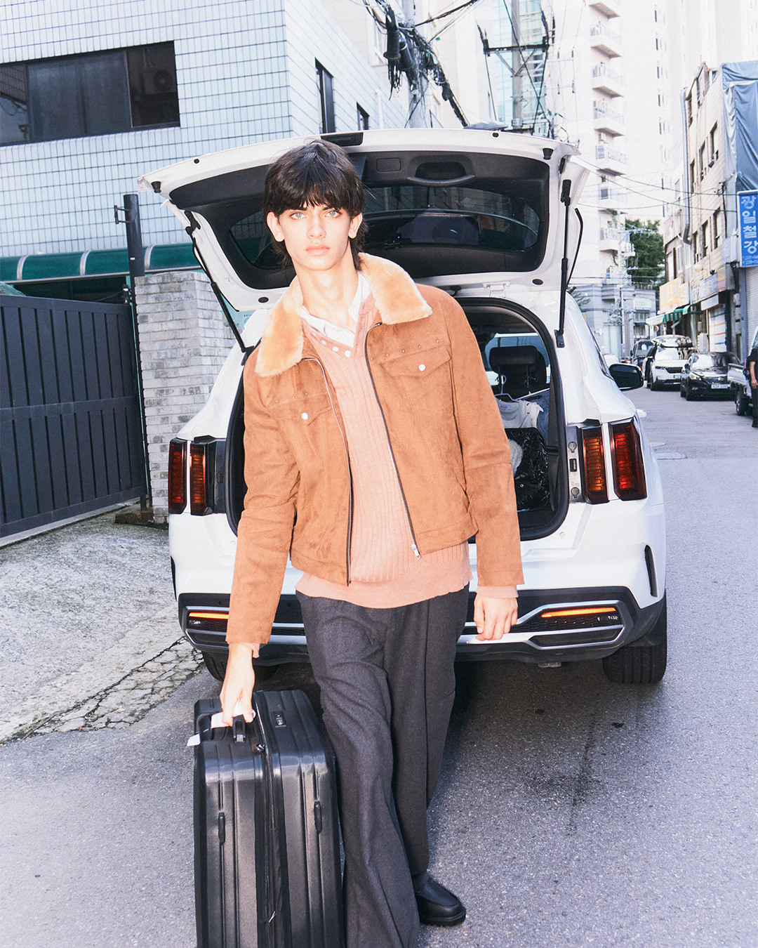 홈페이지 인스타 12